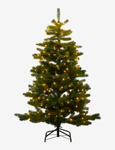 Anni Christmas Tree 180 cm, Sirius Home