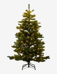 Sirius Home - Anni Christmas Tree 180 cm - kerstversieringen - green - 0