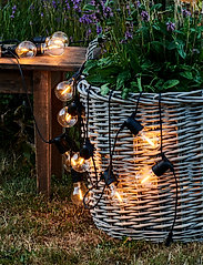 Sirius Home - Tobias Suppl. Set,10 Led Bulbs - garden lights - clear - 1