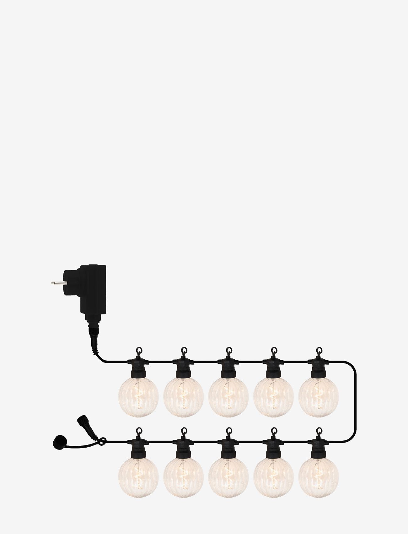 Sirius Home - Luke Startset - nach preis einkaufen - clear - 0