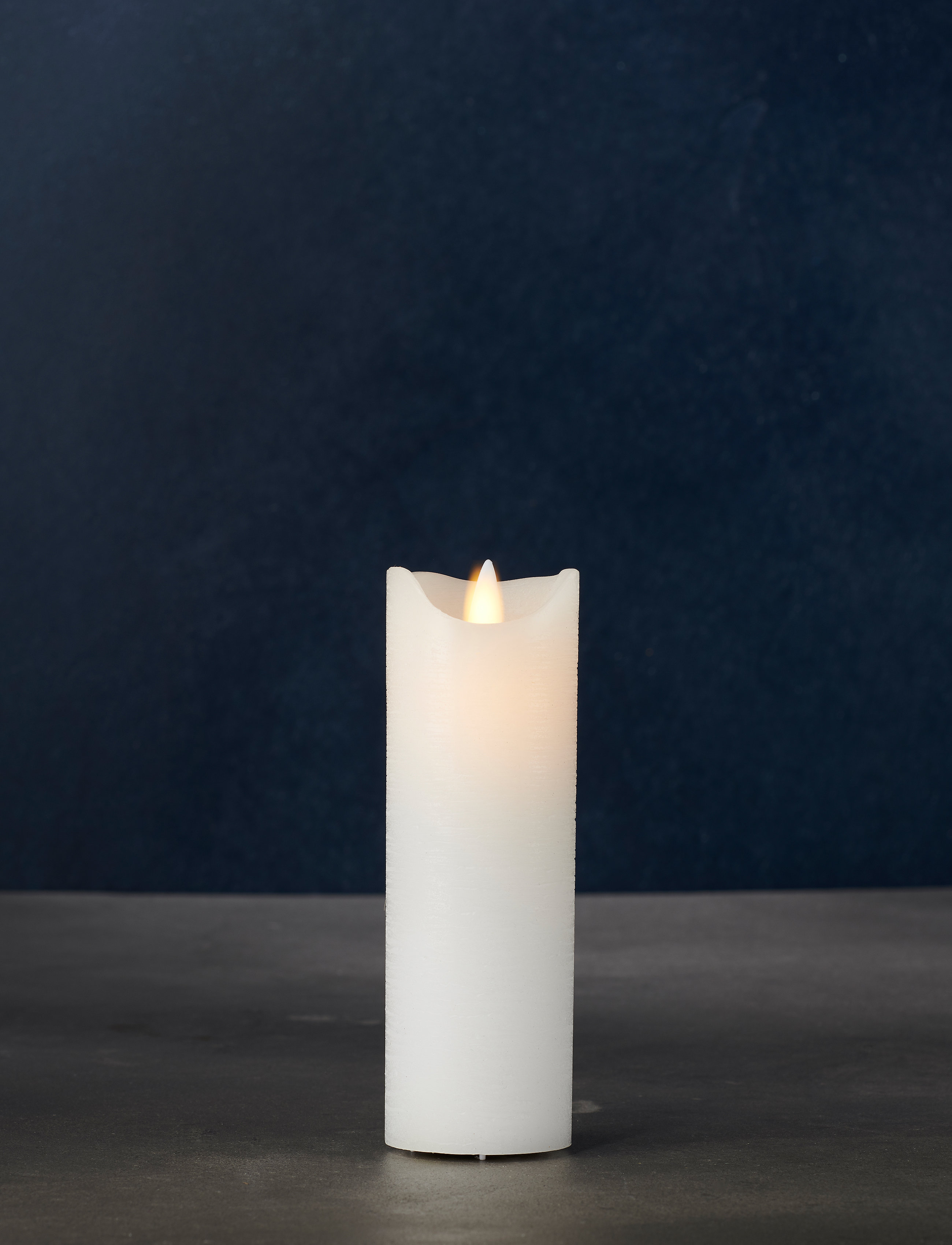 Sirius Home - Sara Exclusive - lowest prices - white - 1