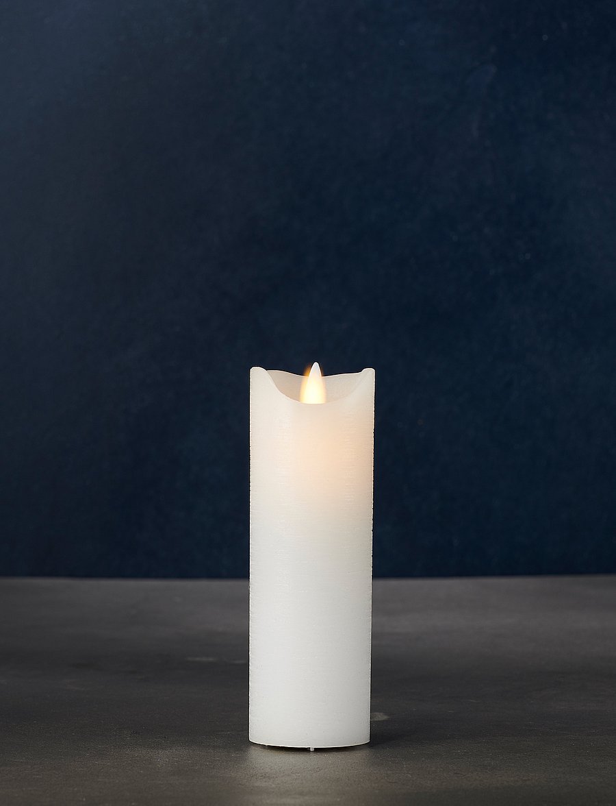 Sirius Home - Sara Exclusive - die niedrigsten preise - white - 1