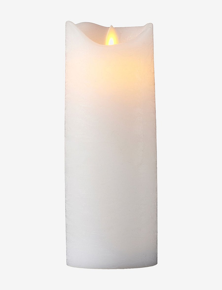 Sirius Home - Sara Exclusive - advendiküünlad - white - 1