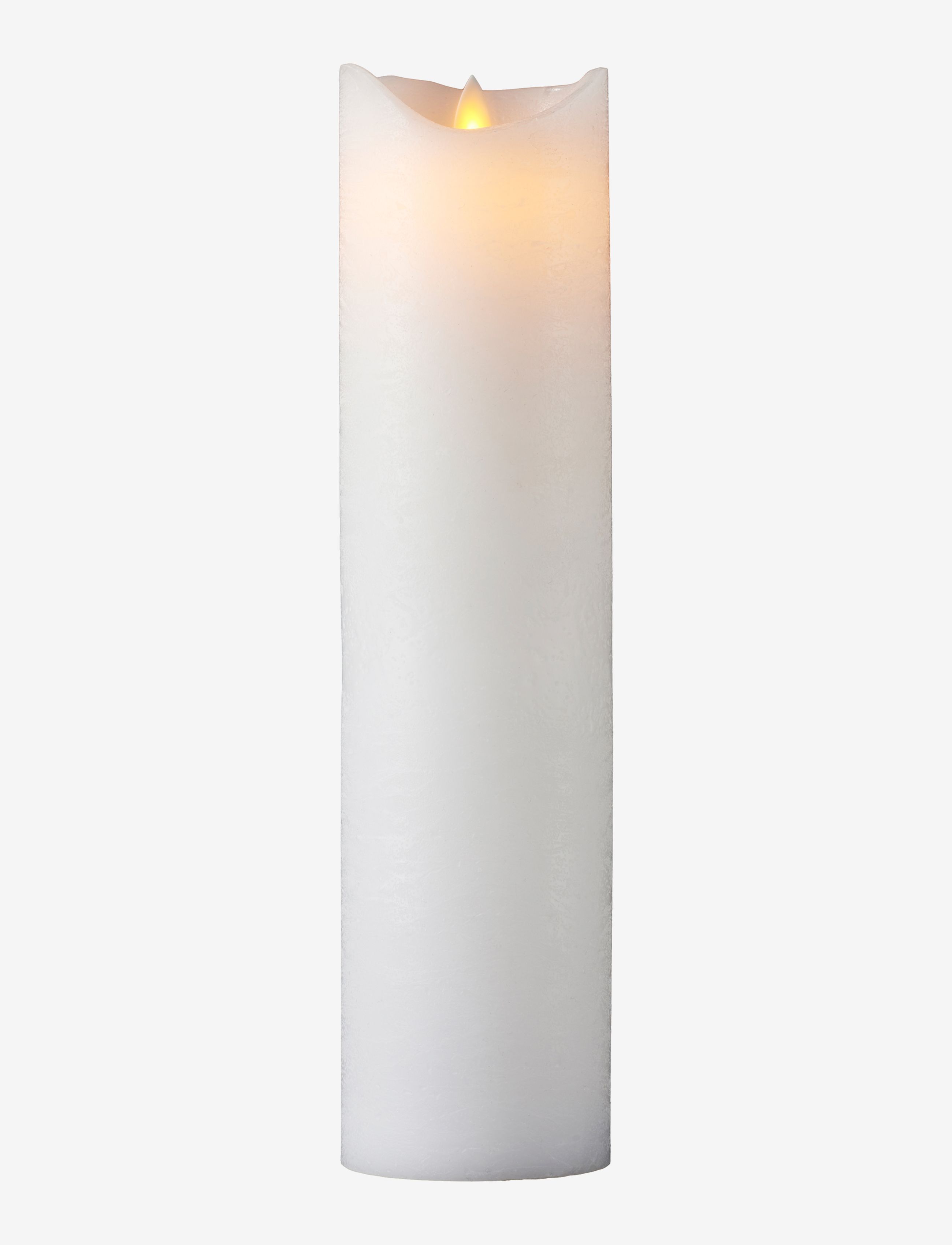 Sirius Home Sara Exclusive - Sirius Home - WHITE / white