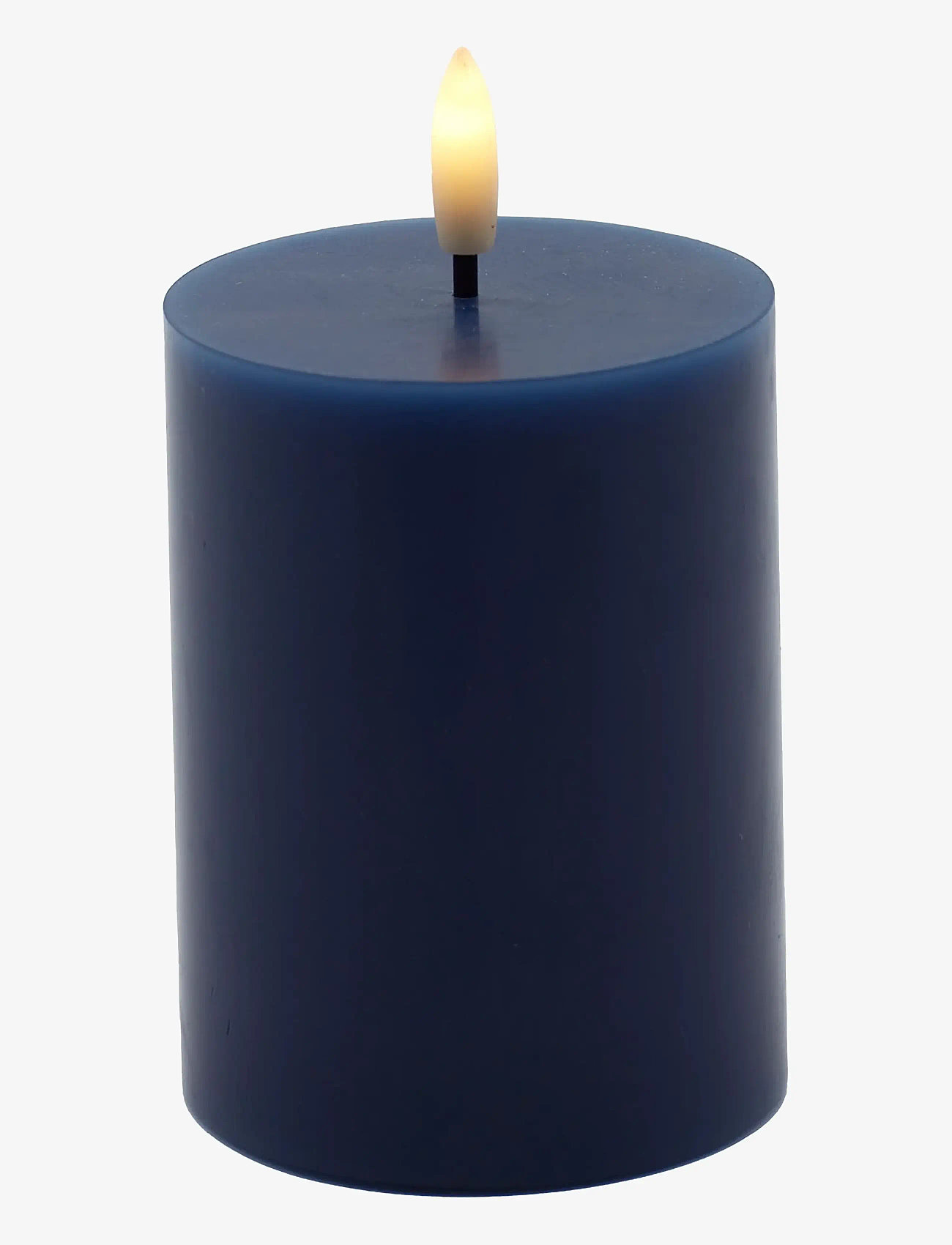Sirius Home - Sille Ø7,5x10cm, Deep Ocean - led lys - deep ocean - 1