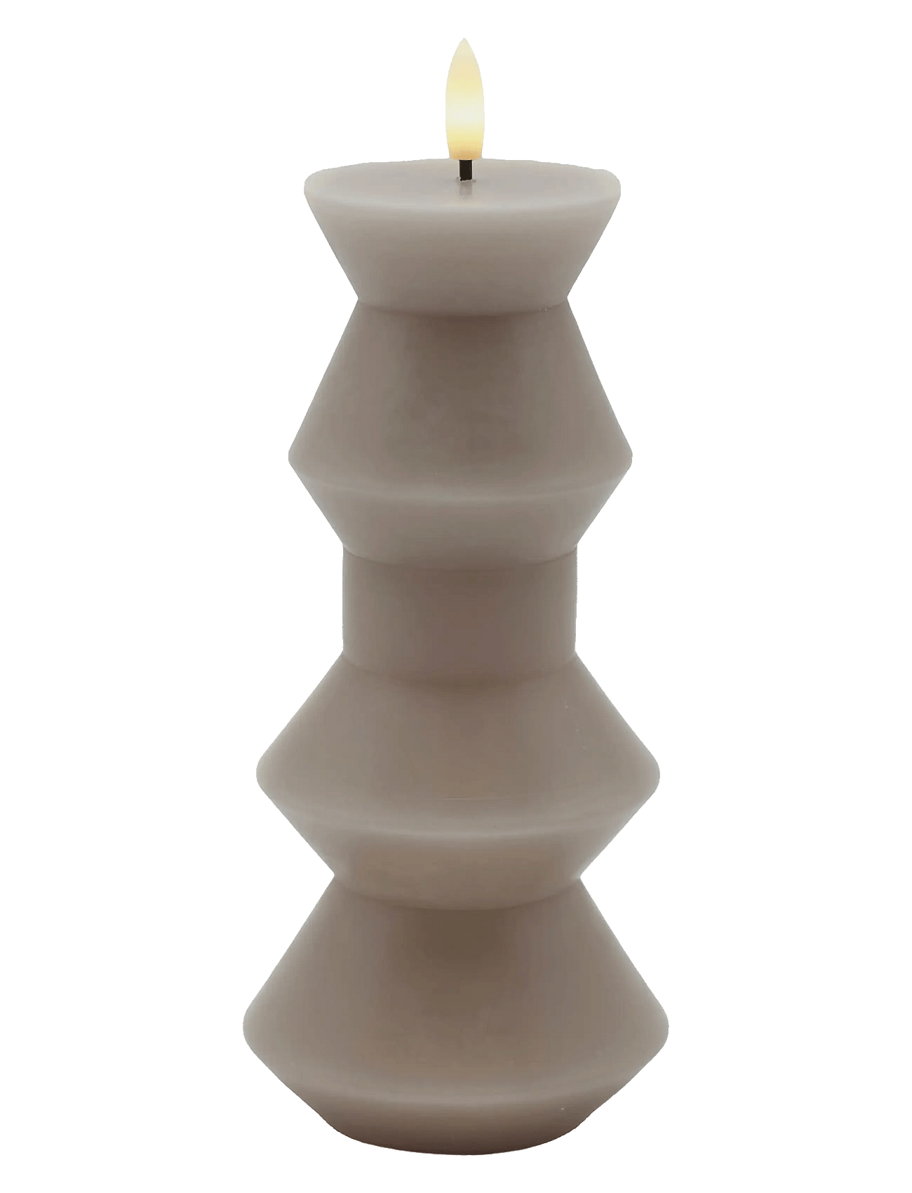 Sirius Home - Nordisk Skulptur, Sille