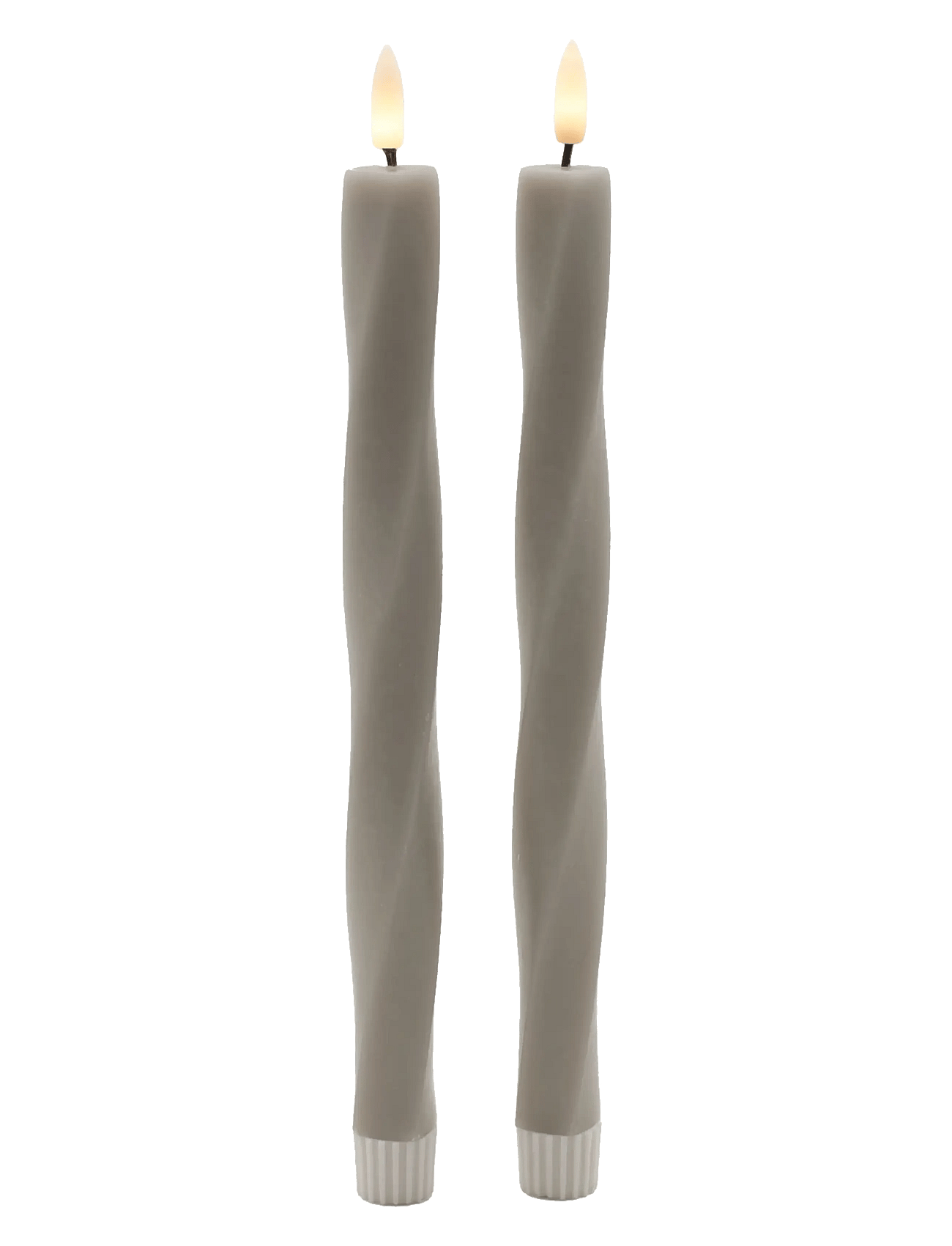 Sirius Home - Nordisk Skulptur, Sille