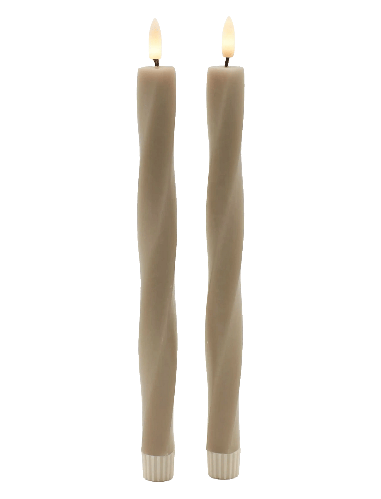 Sirius Home - Nordisk Skulptur, Sille