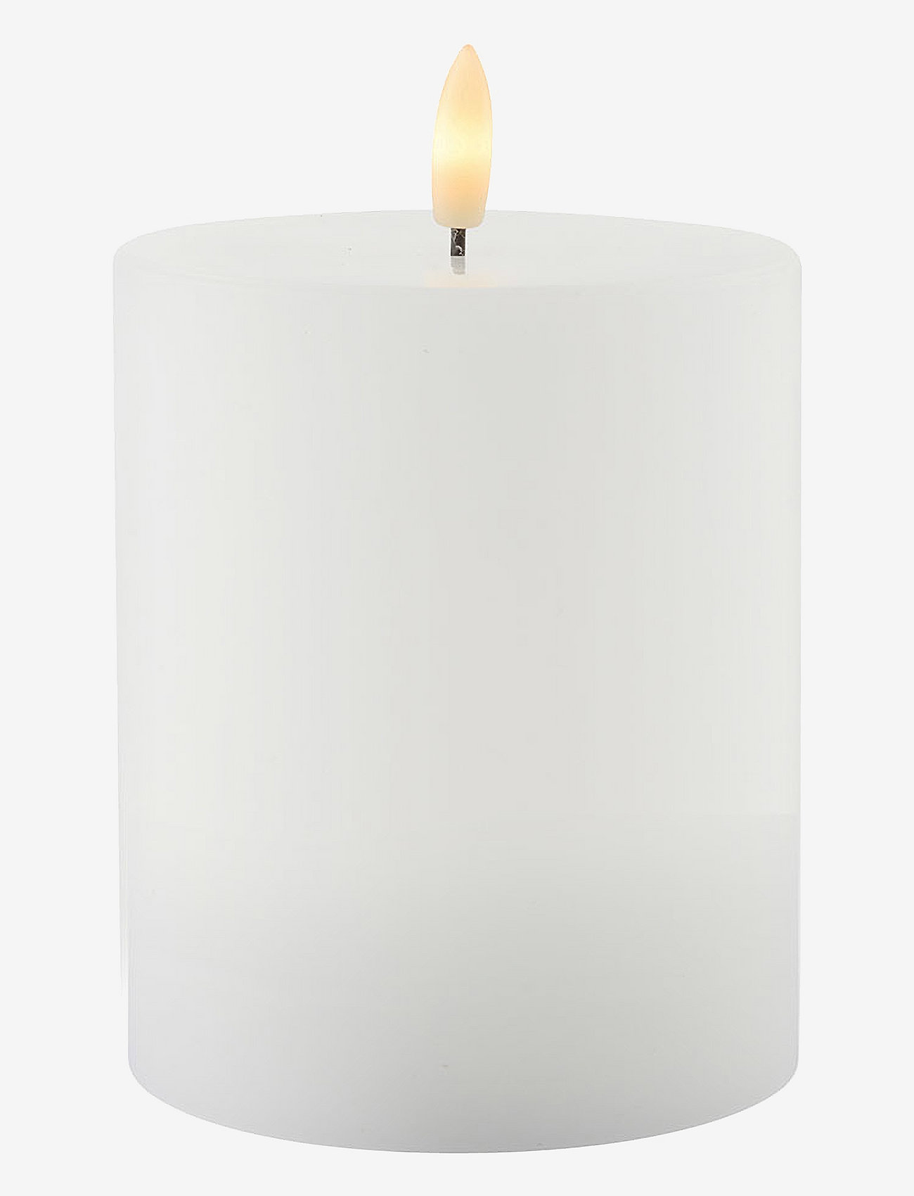 Sirius Home - Sille Rechargeable - köp efter pris - white - 0