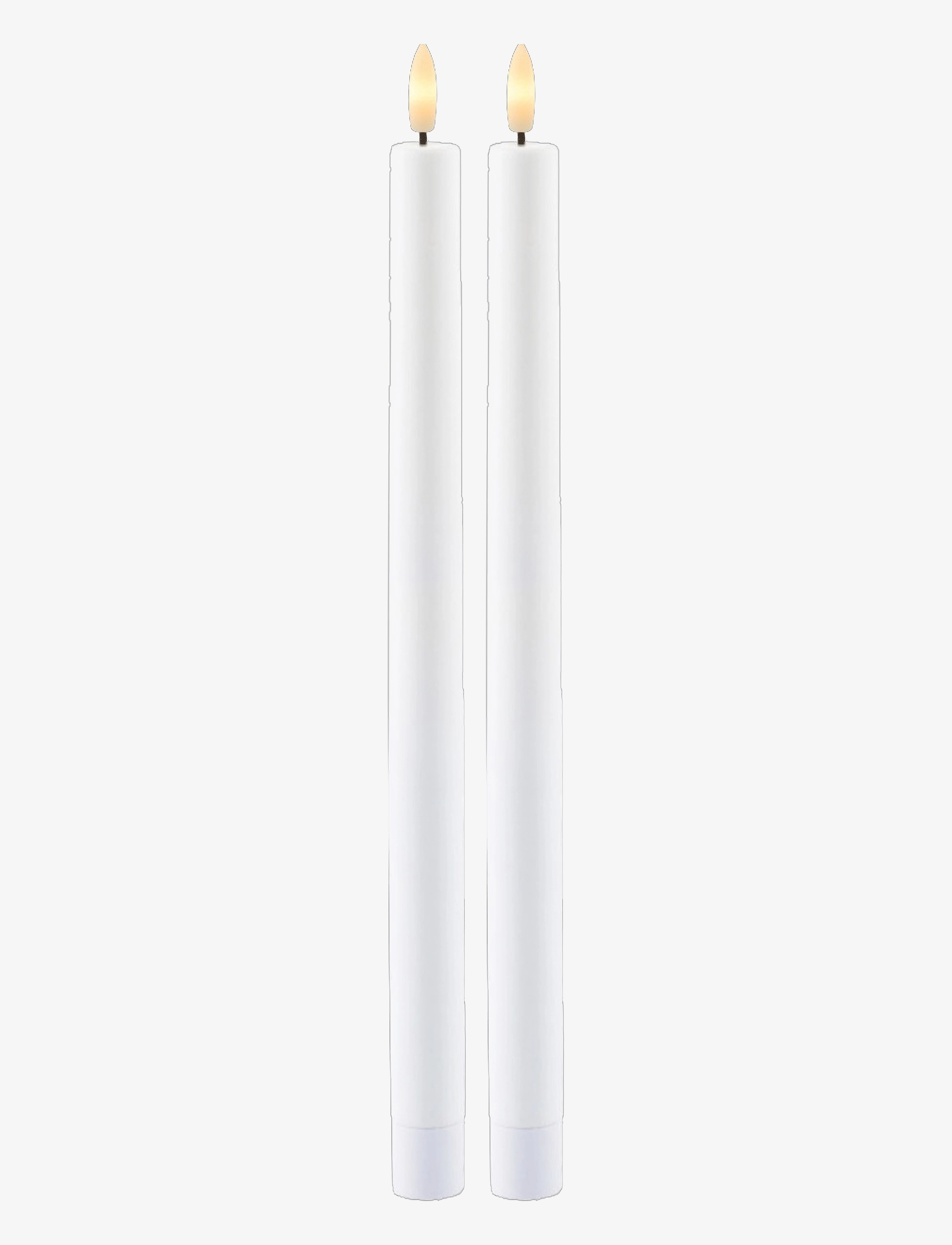 Sirius Home - Sille Rechargeable Crown