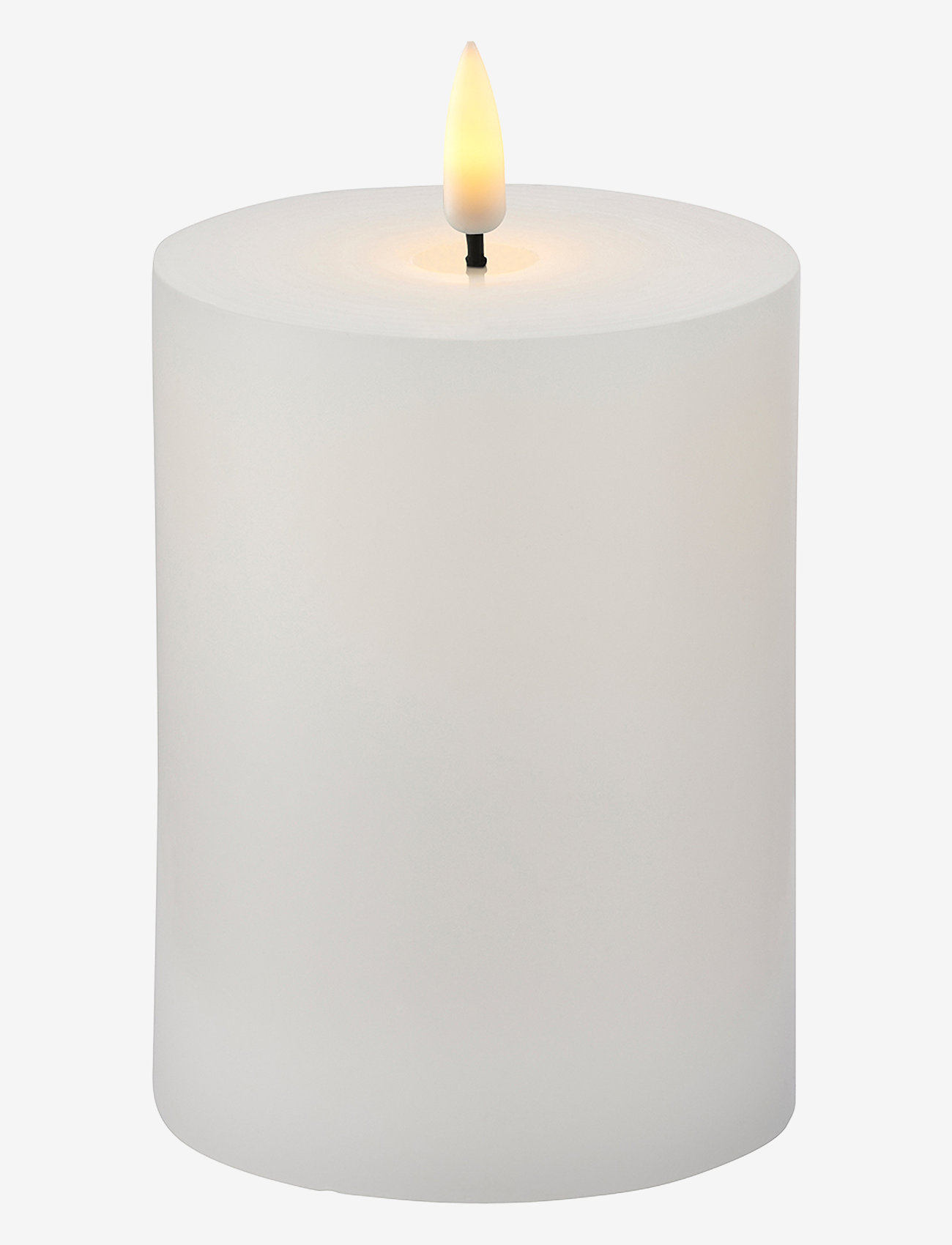 Sirius Home - Sille Exclusive - køb efter pris - white - 0