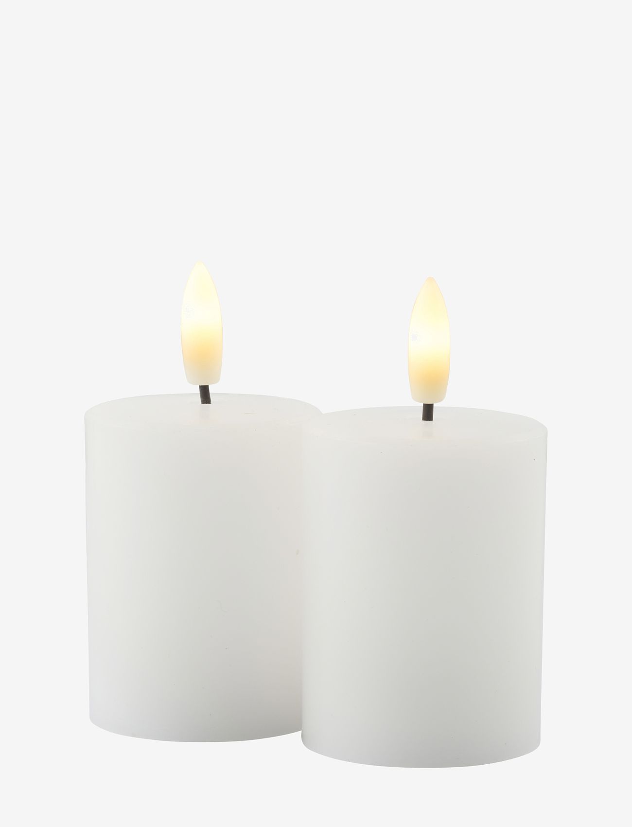 Sirius Home - Sille Outdoor Mini - køb efter pris - white - 0