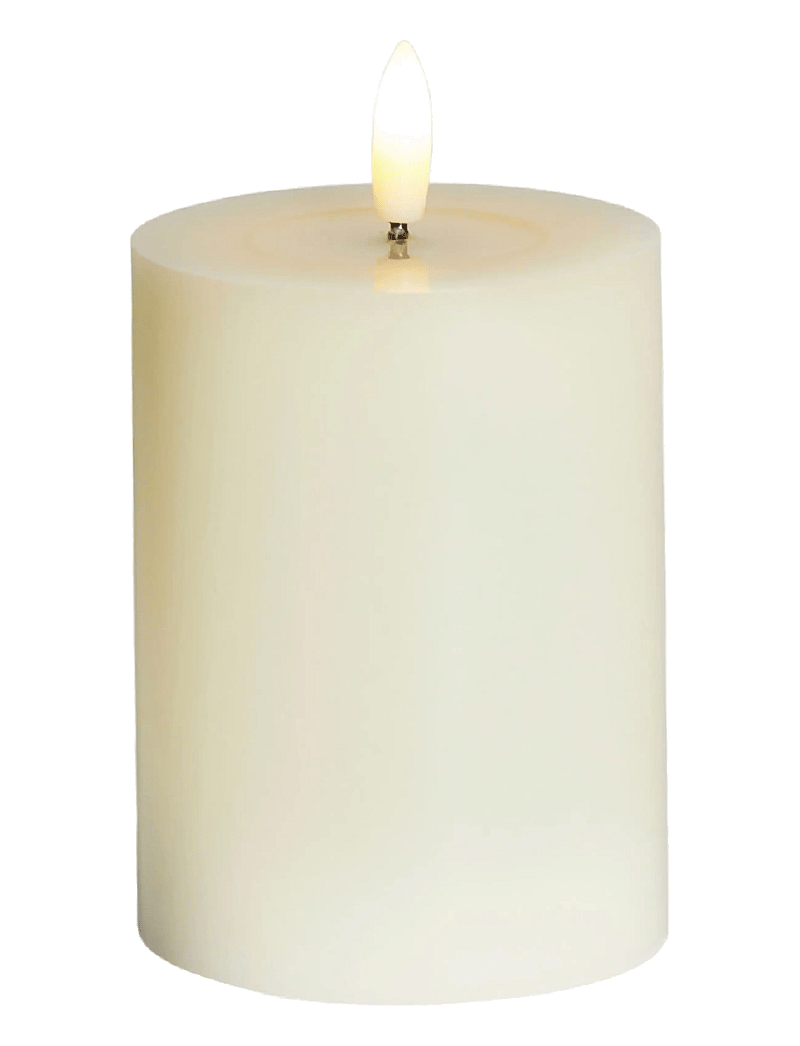 Sirius Home - Sille - nach preis einkaufen - ivory - 0