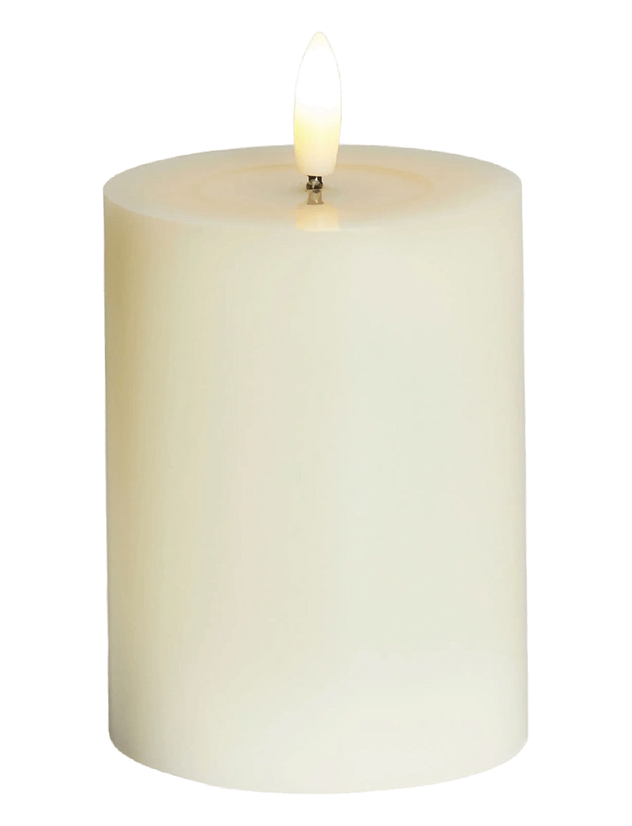 Sirius Home - Sille Lak Ivory - advendiküünlad - ivory - 1