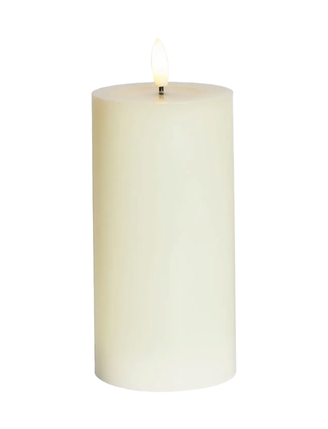 Sirius Home - Sille Lak Ivory