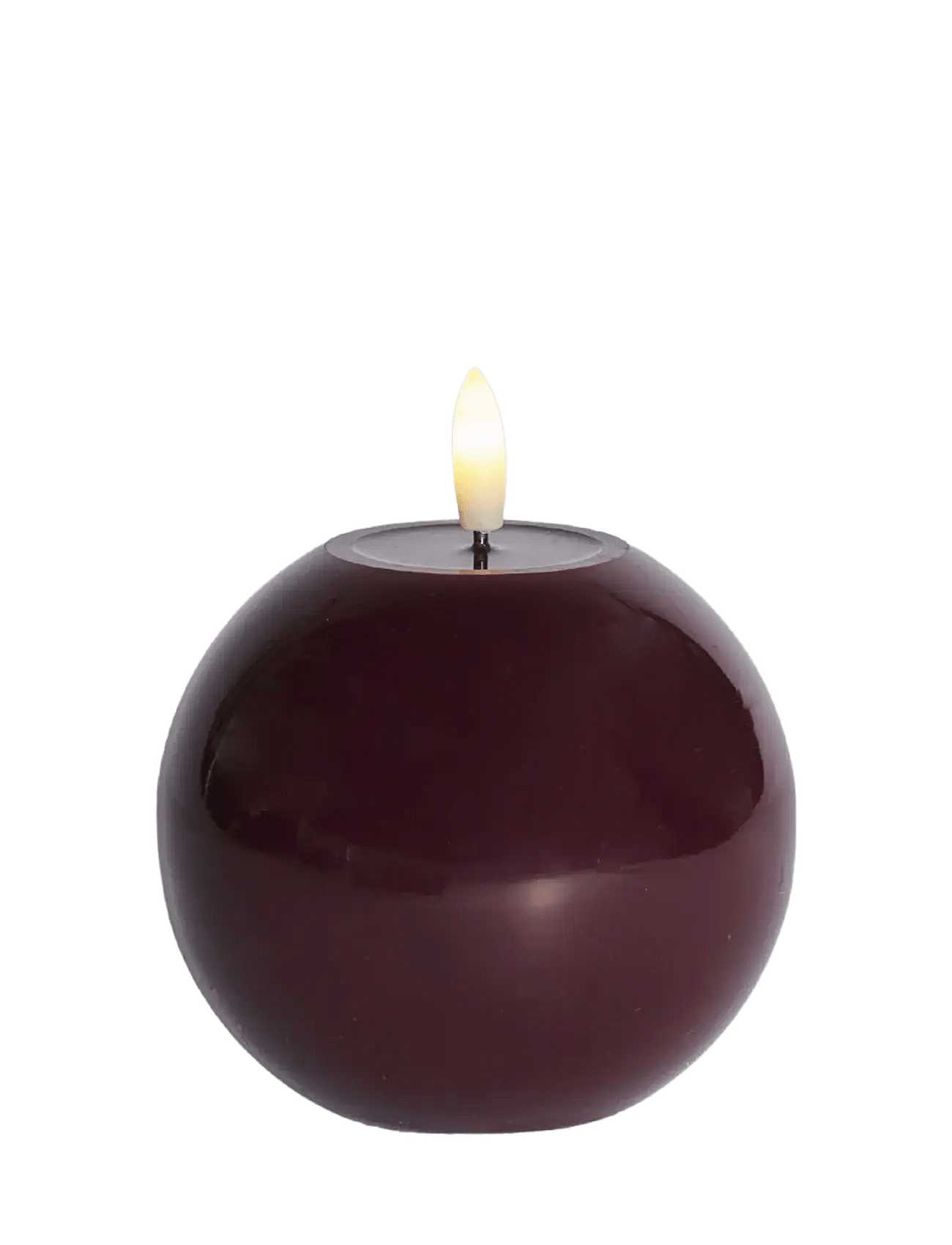 Sirius Home - Sille Lak Bordeaux