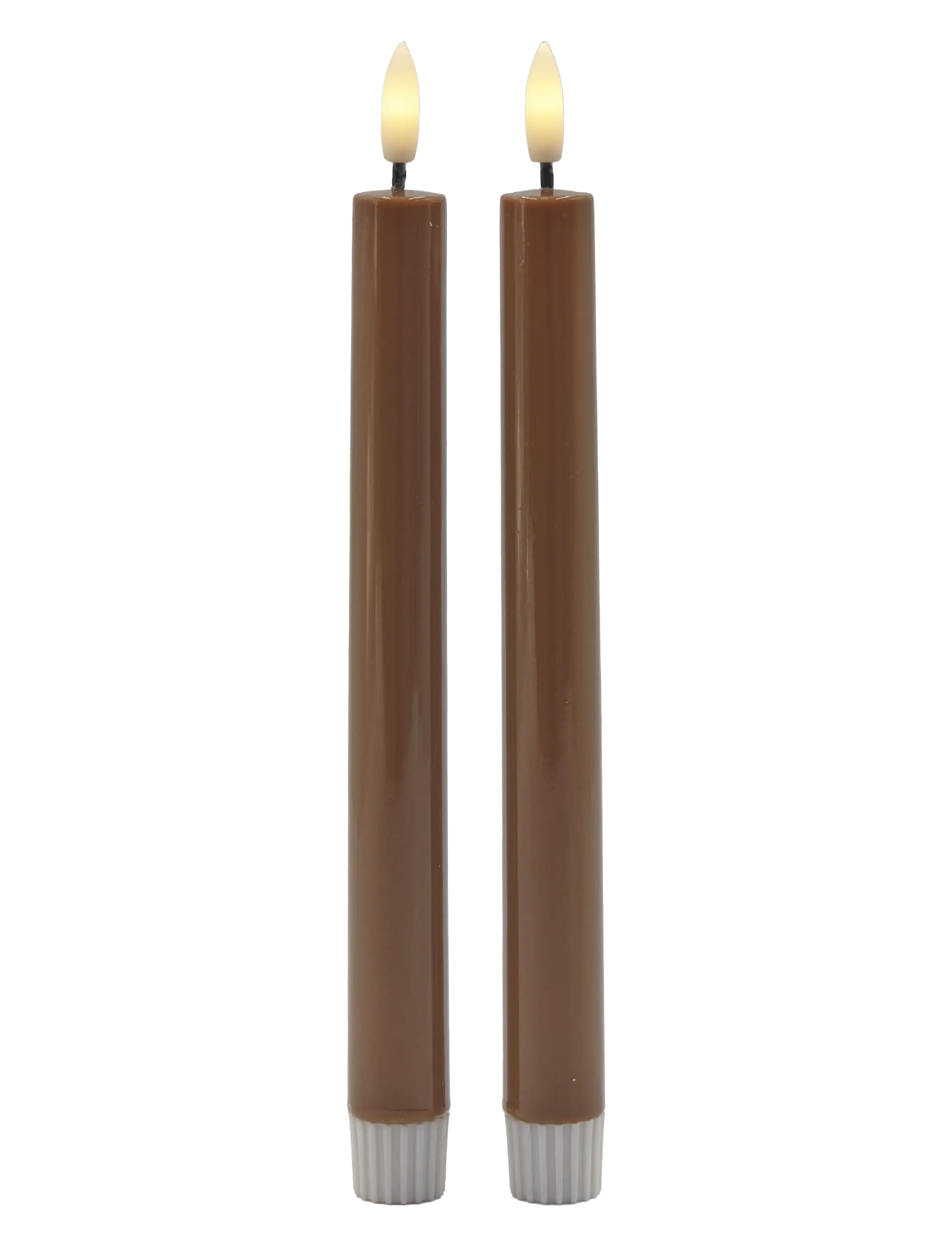 Sirius Home - Sille Lacquer Kronelys