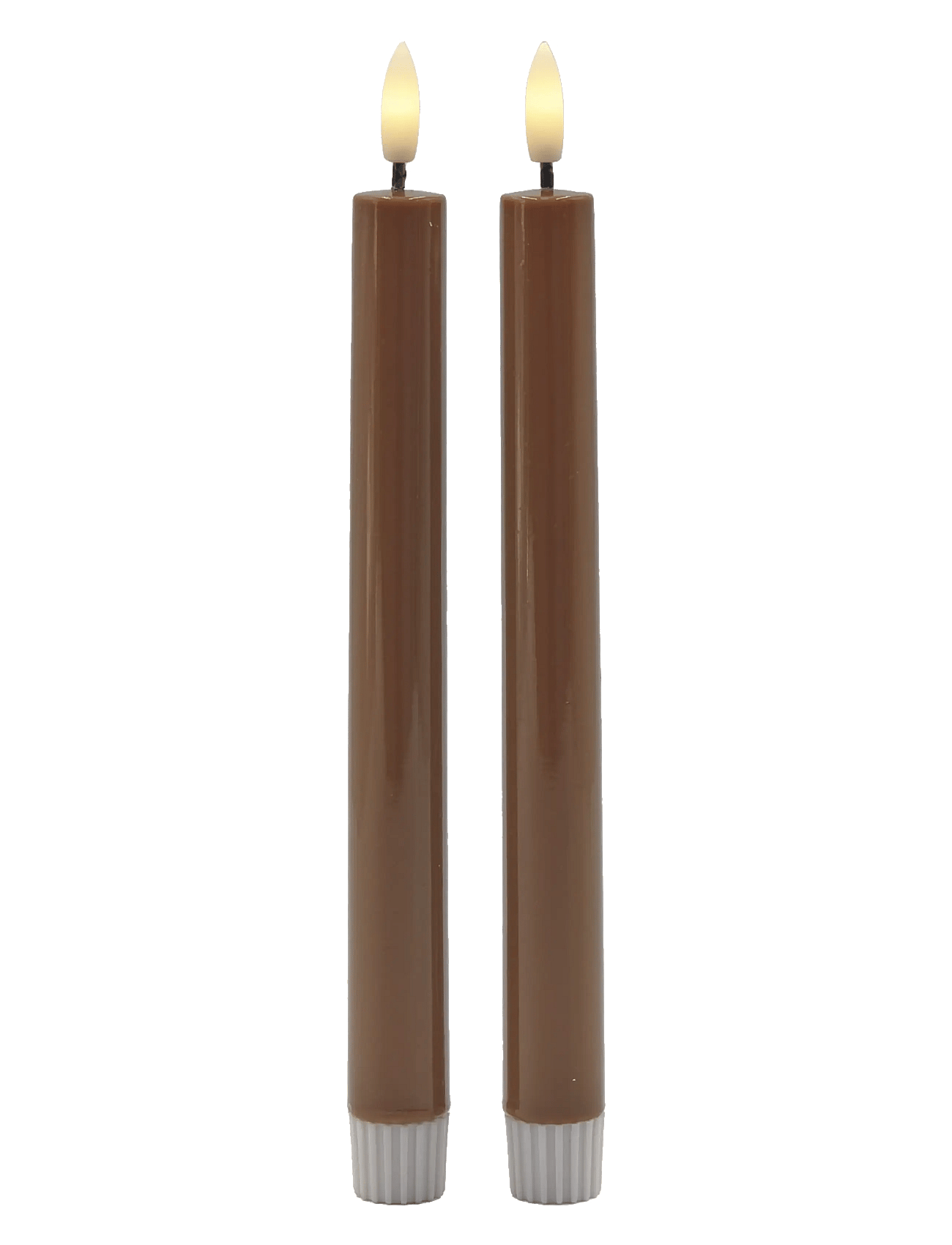 Sirius Home - Sille Lacquer Kronelys