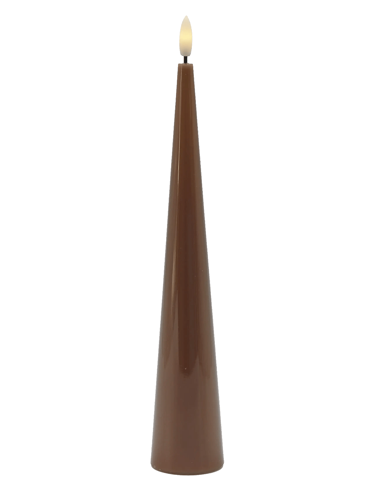 Sirius Home - Sille Lacquer, Ø4