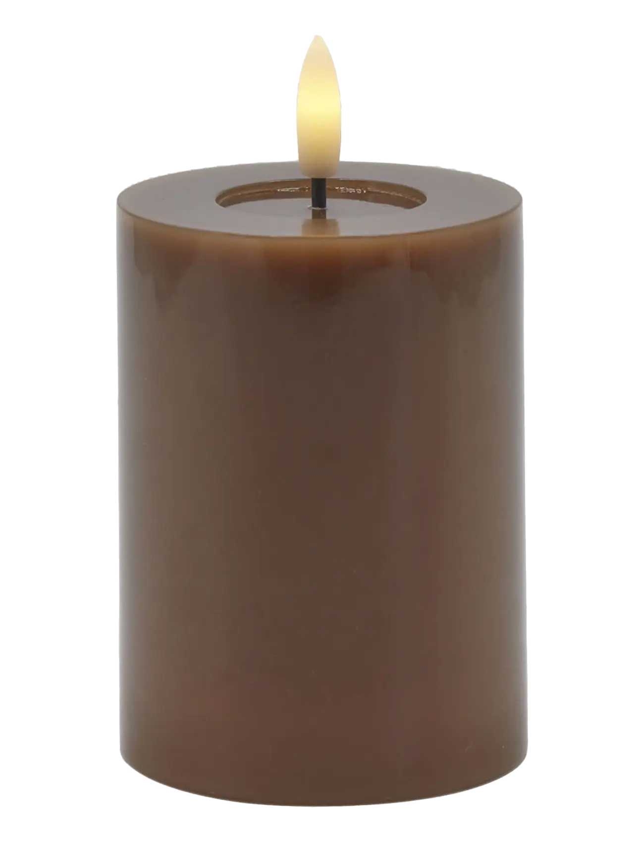 Sirius Home - Sille Lacquer, Ø7