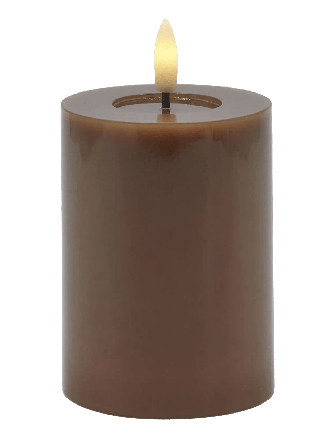 Sirius Home - Sille Lacquer, Ø7