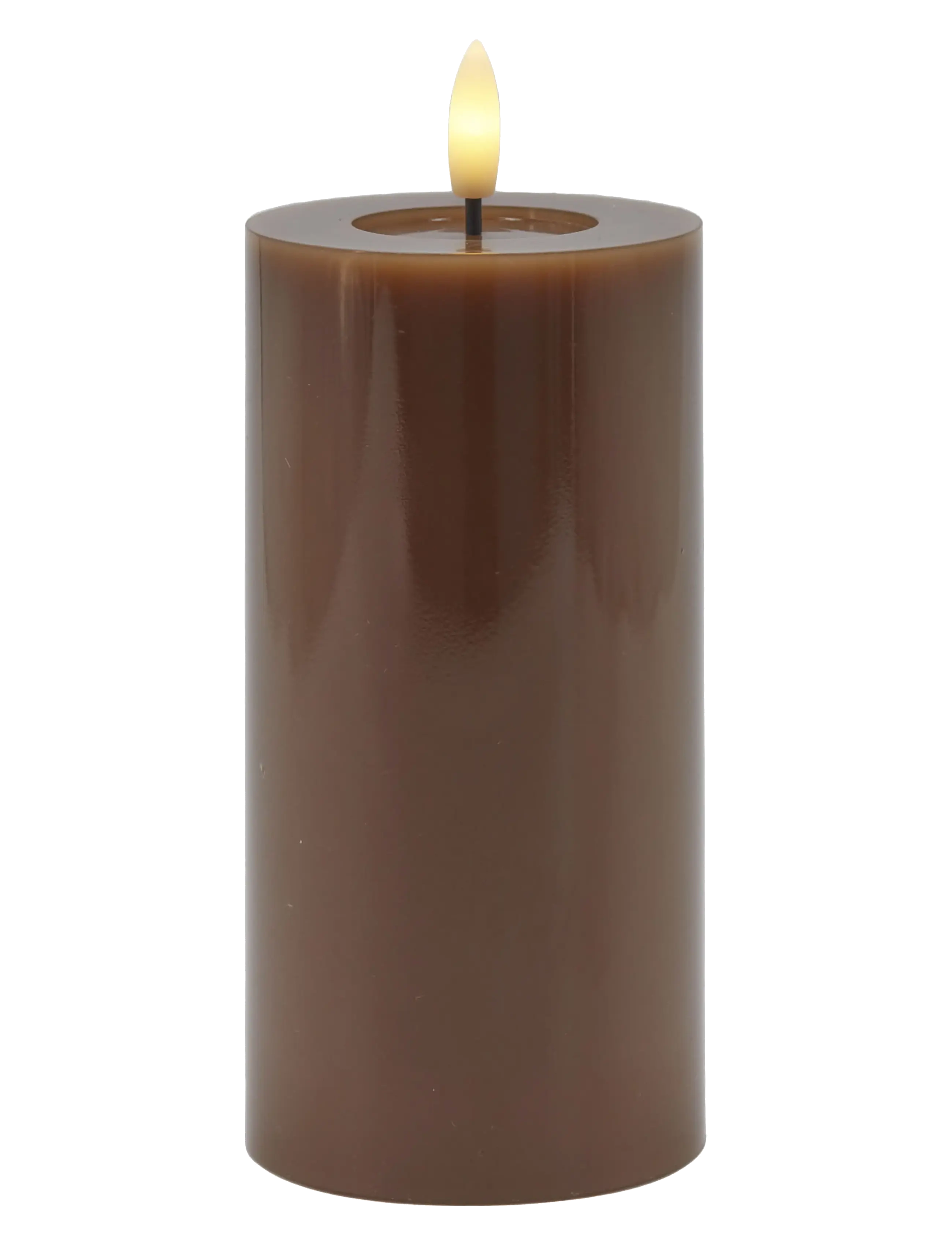 Sirius Home - Sille Lacquer, Ø7