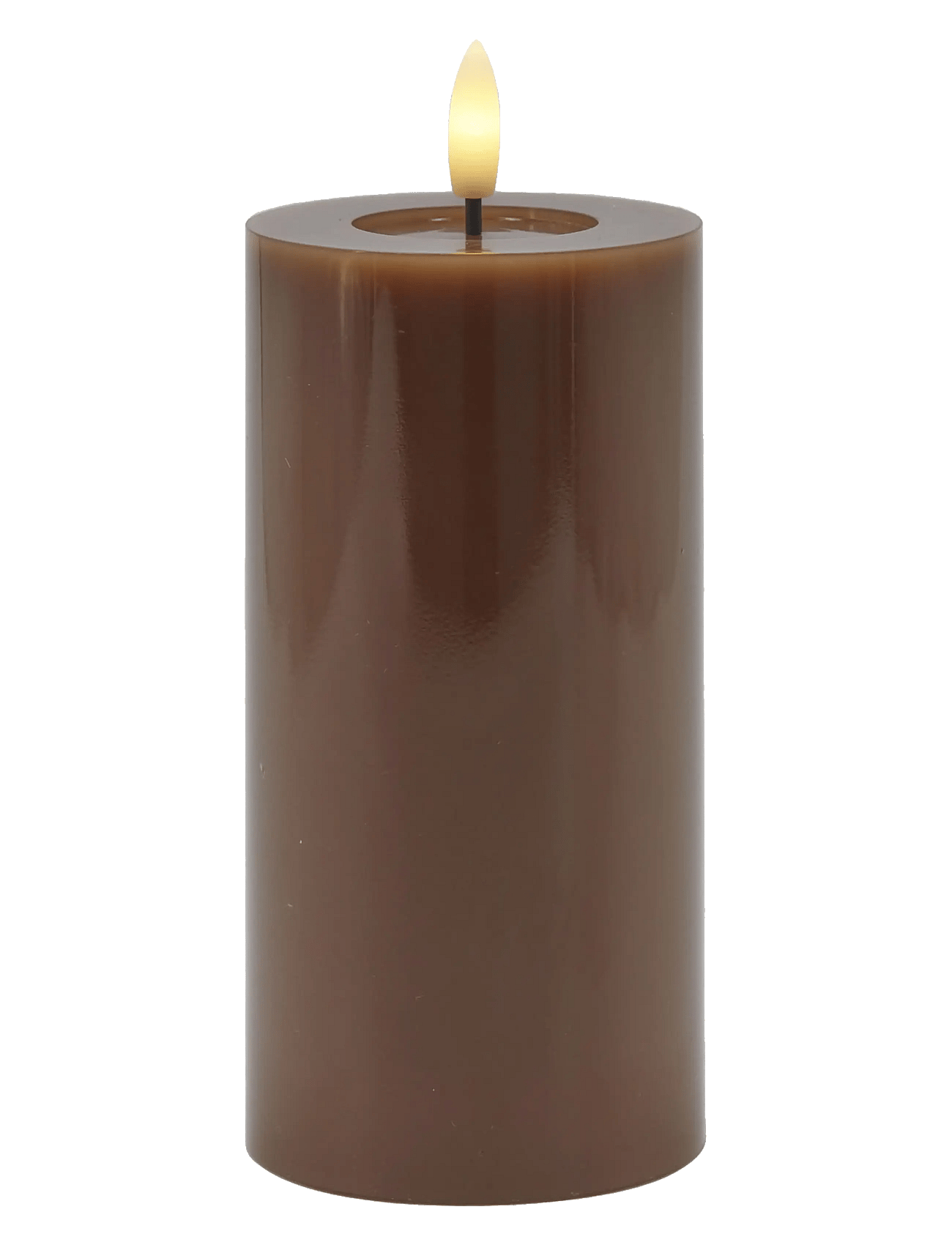 Sirius Home - Sille Lacquer, Ø7