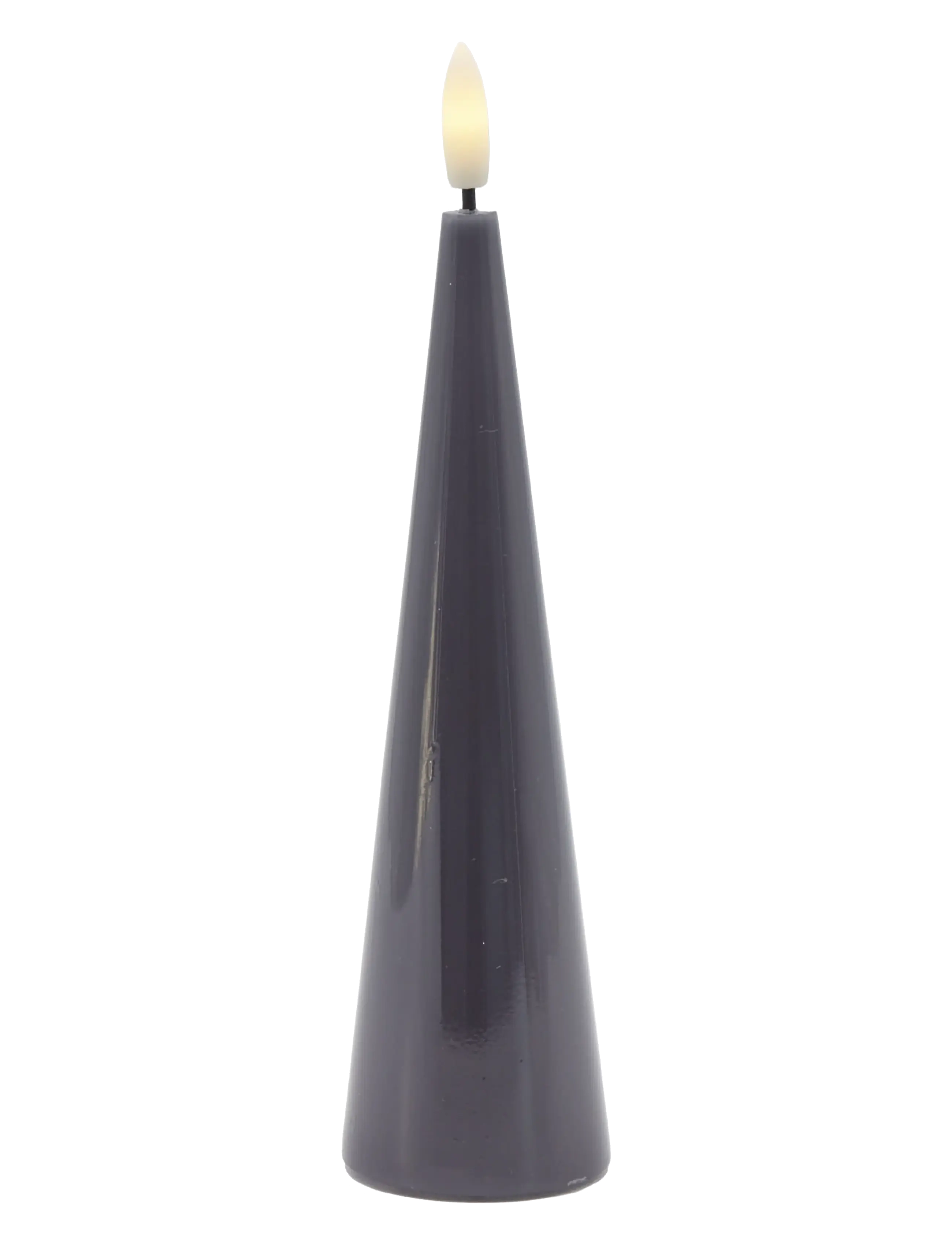 Sirius Home - Sille Lacquer, Ø4