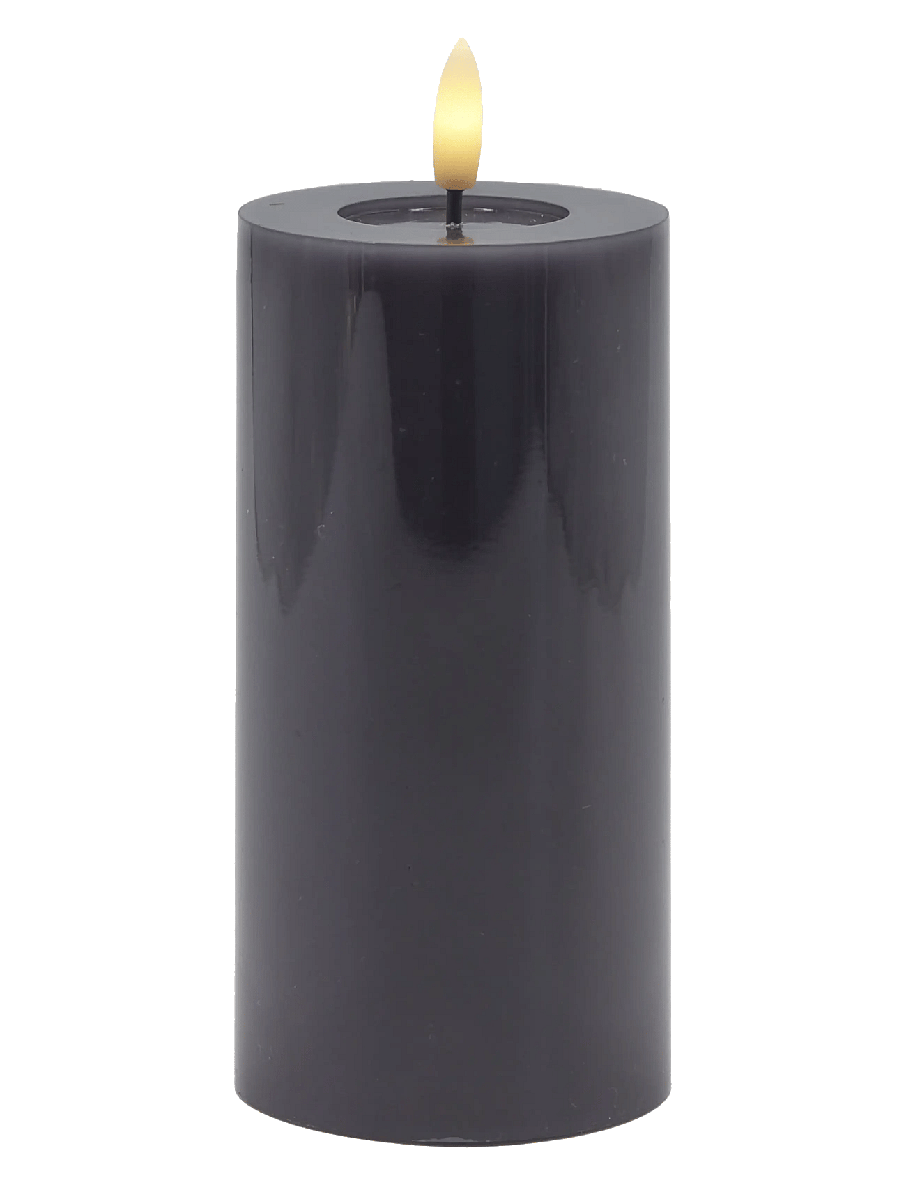 Sirius Home - Sille Lacquer, Ø7