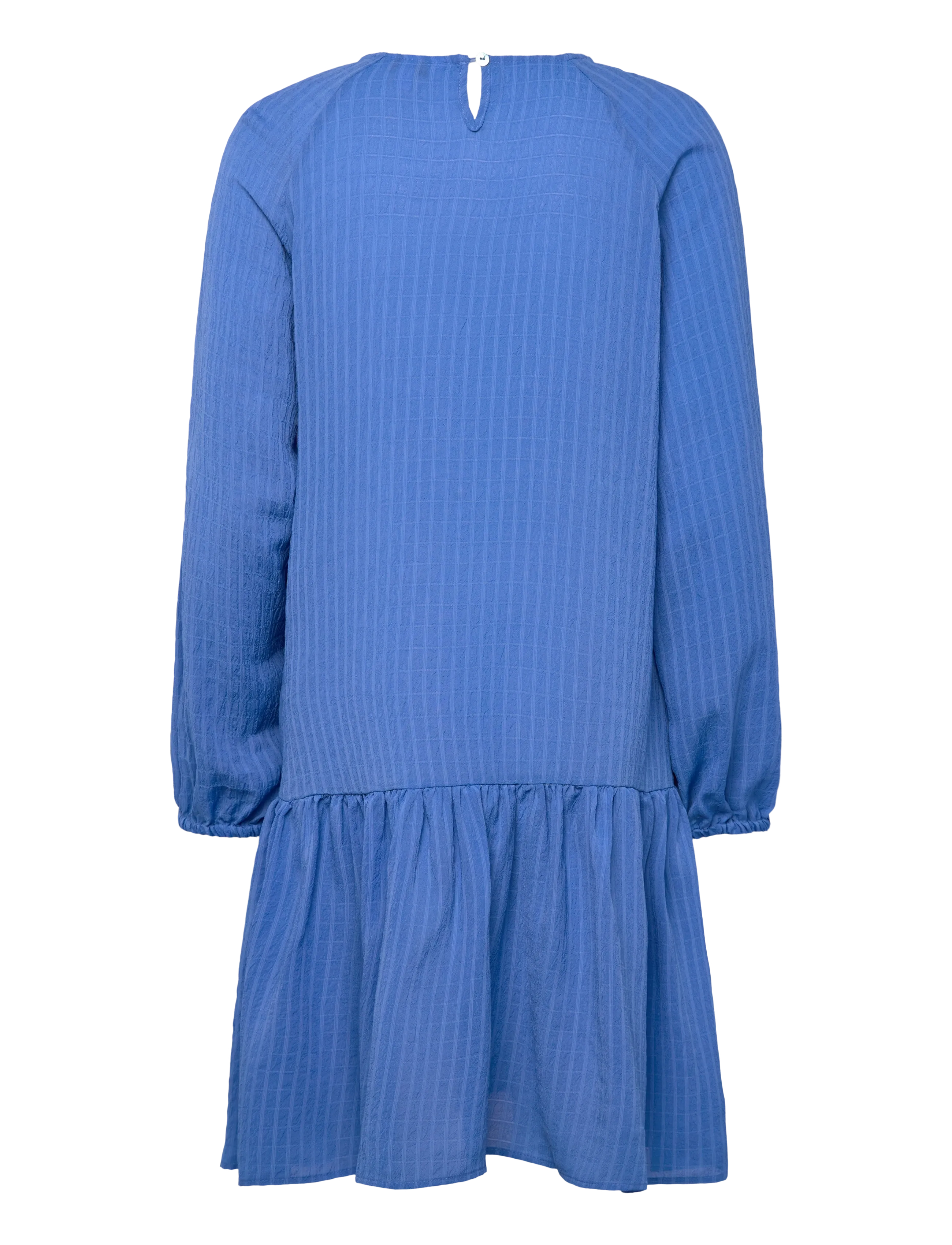 Sirup Copenhagen - Reilly Tunic - korte kjoler - regatta - 2
