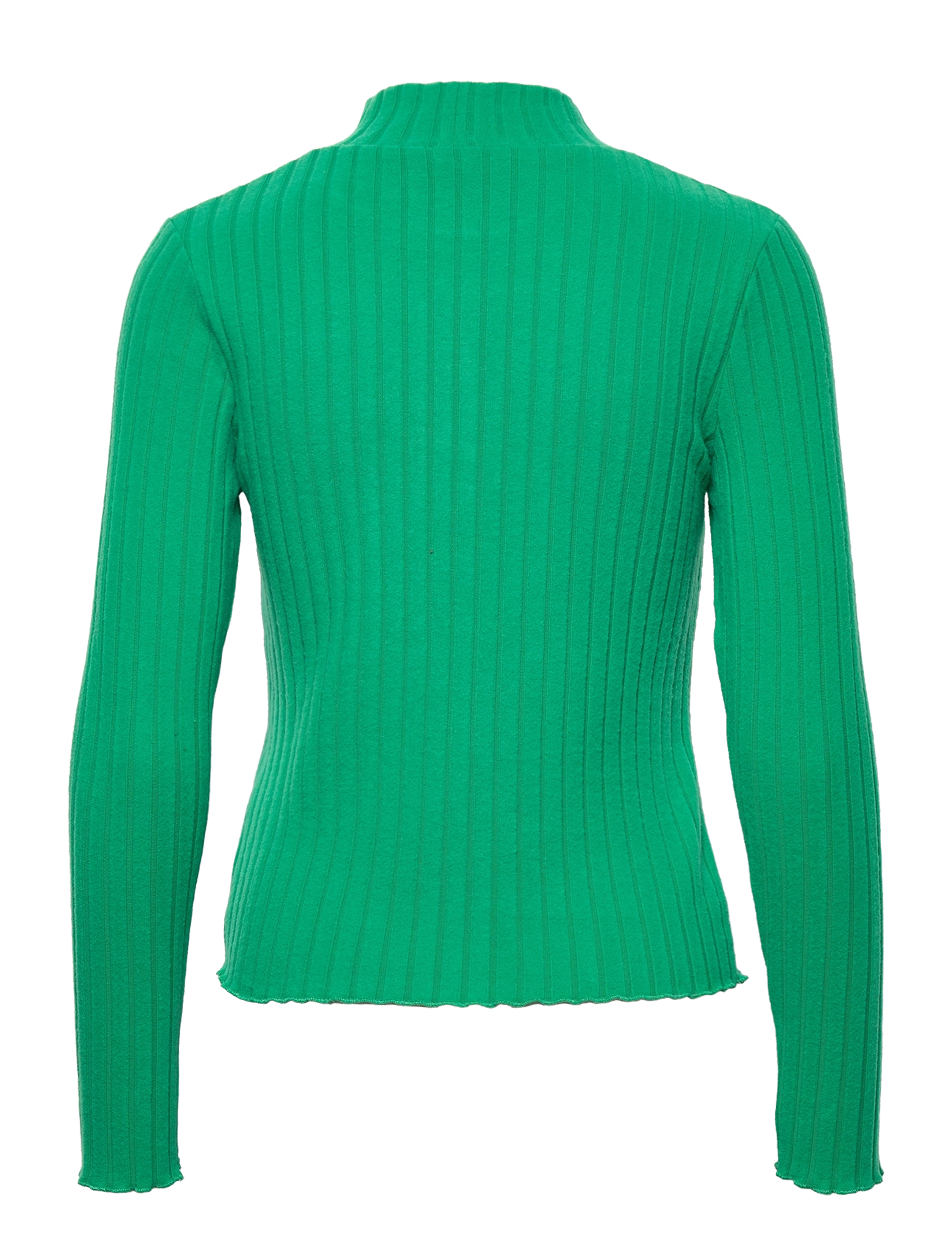Sirup Copenhagen - Nairobi Blouse - laveste priser - bosphorus - 1