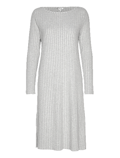 Knitted Dresses for women always outlet prices Booztlet.com Knitted Dresses for women always outlet prices Booztlet.com
