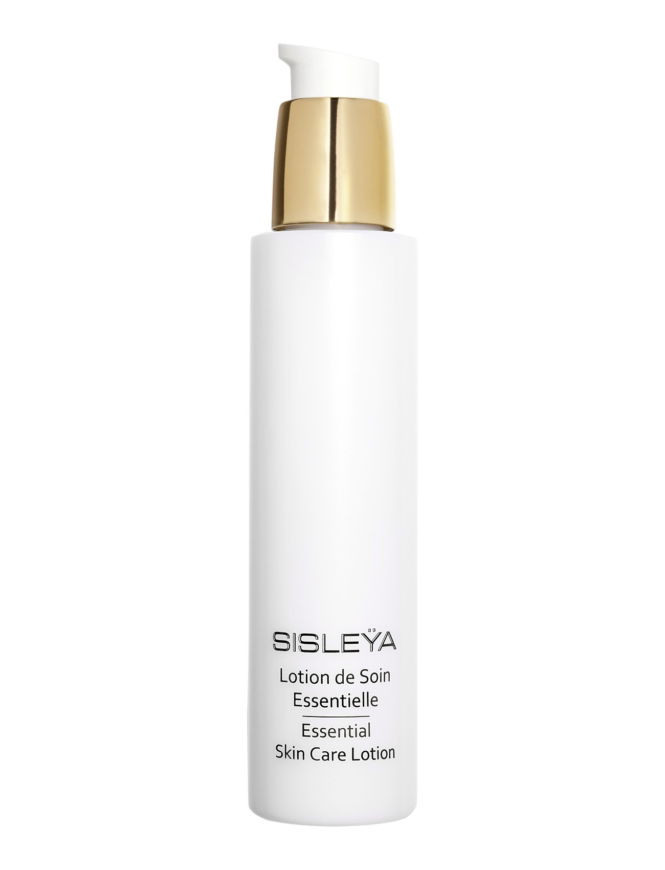 Sisley Sisleÿa Essential Skin Care Lotion - - 150ML 1