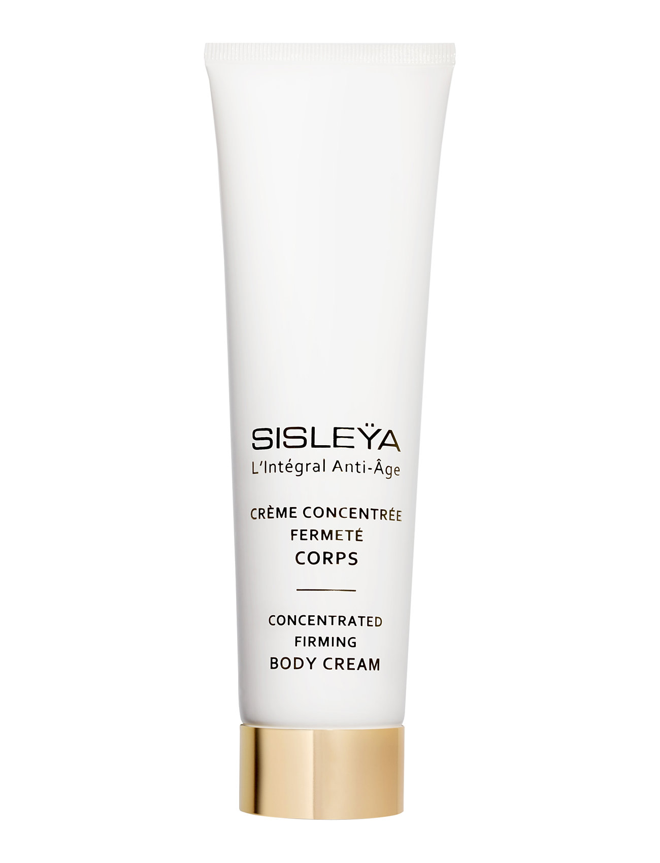 Sisley Sisleÿa L'intégral Anti-Âge Firming Body Cream - - 150 ml 1