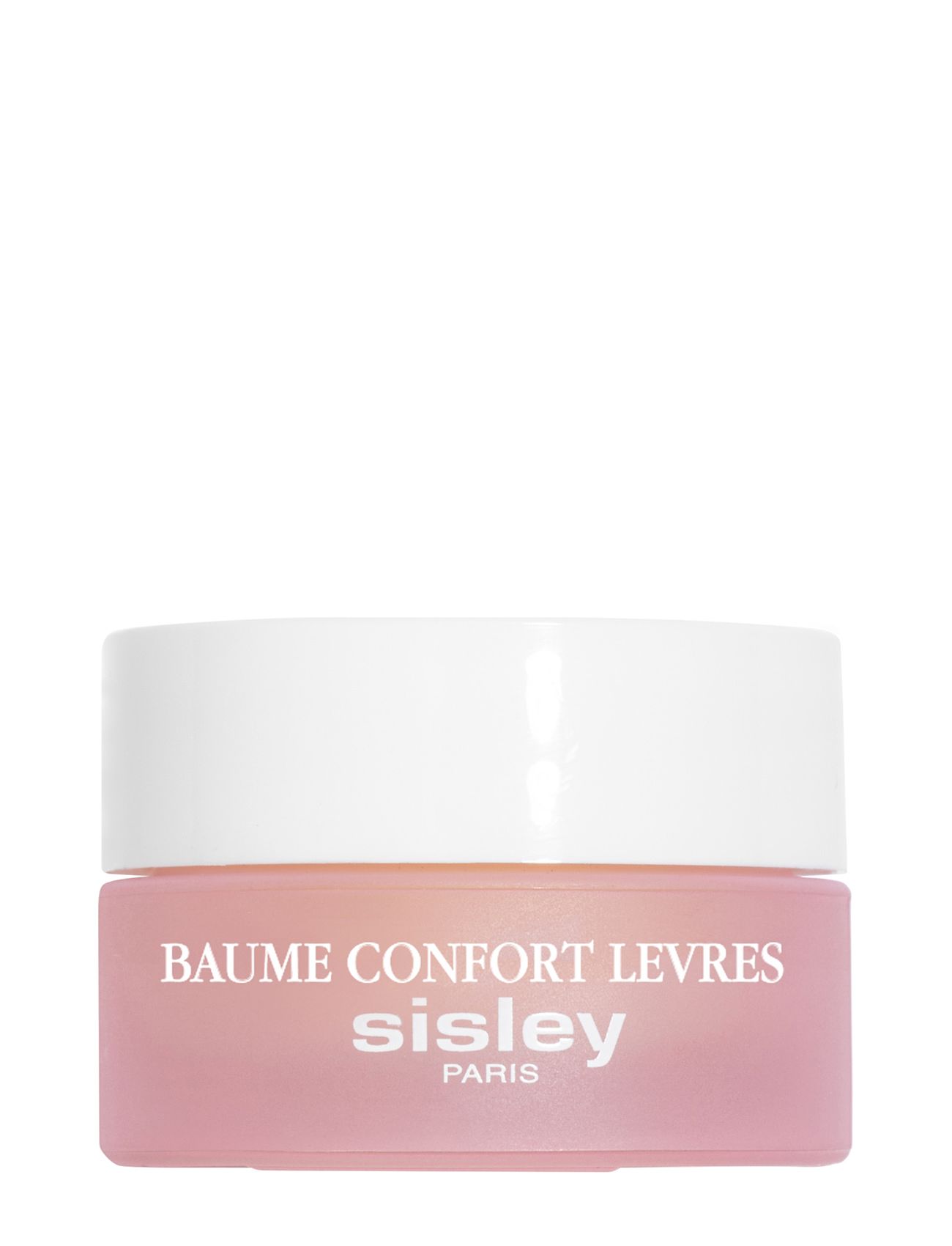 Sisley Nutritive Lip Balm - - 9 g 1