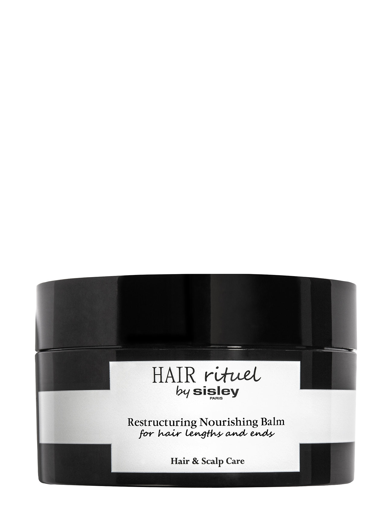 Sisley Restructuring Nourishing Balm - - 125 gr 1