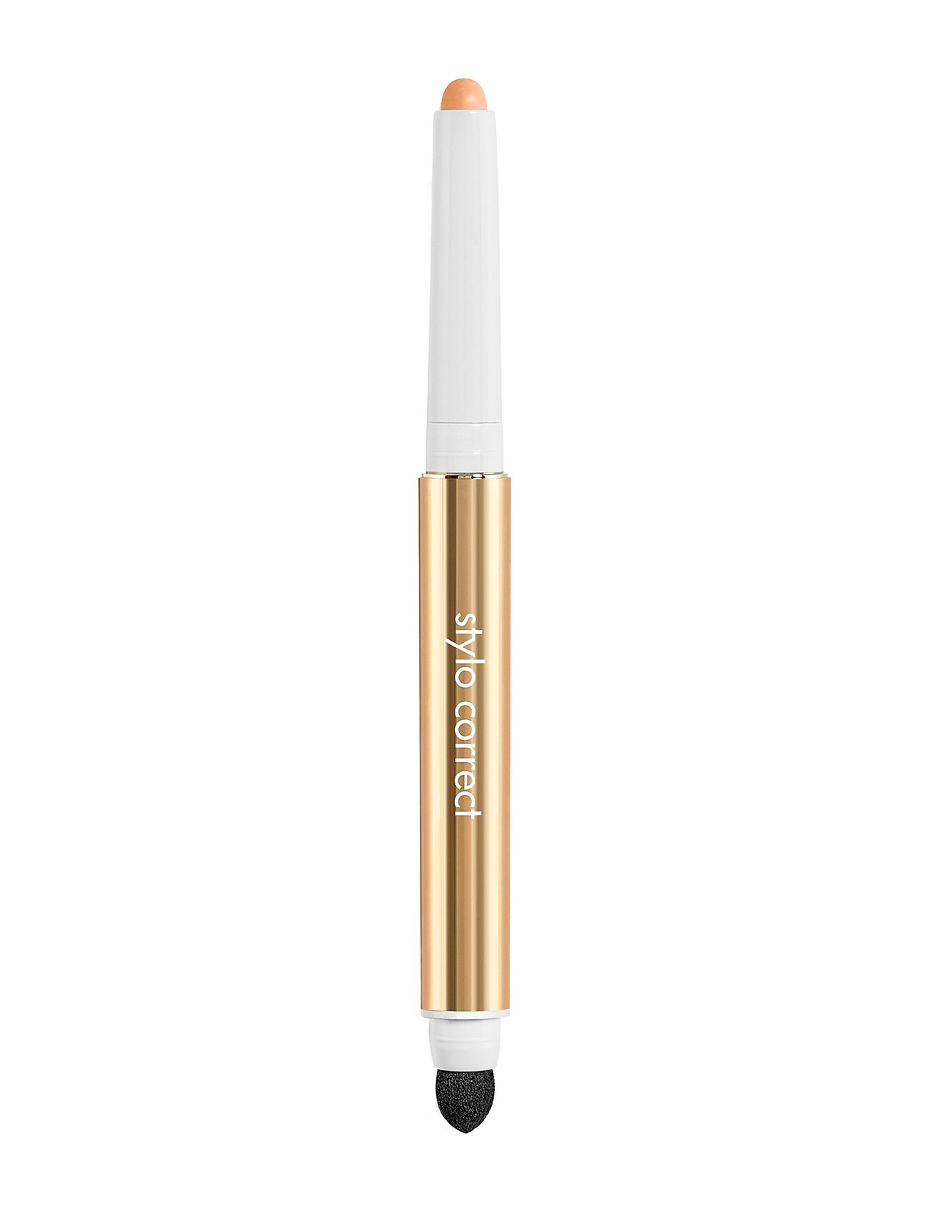 Sisley Stylo Correct 0 - 1.7 g