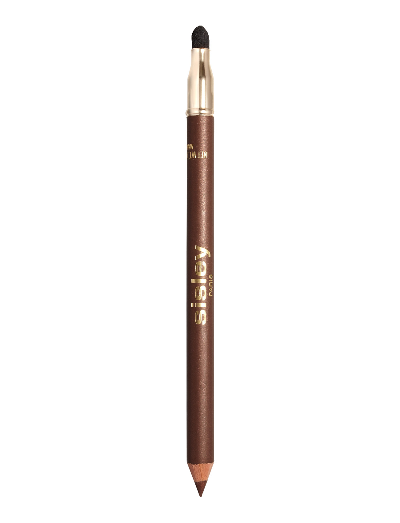 Sisley Phyto-Khol Perfect 2 Brown - Brown - 1.2 G