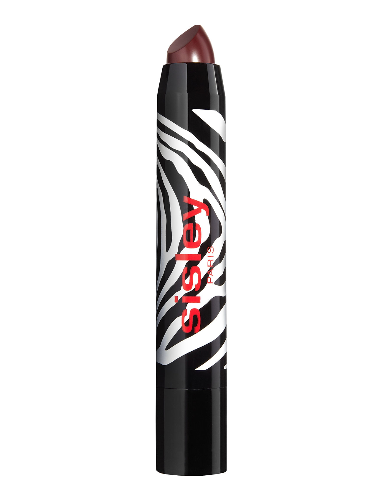 Sisley Phyto-Lip Twist 23 Black Rose - - 2.5 gr 1