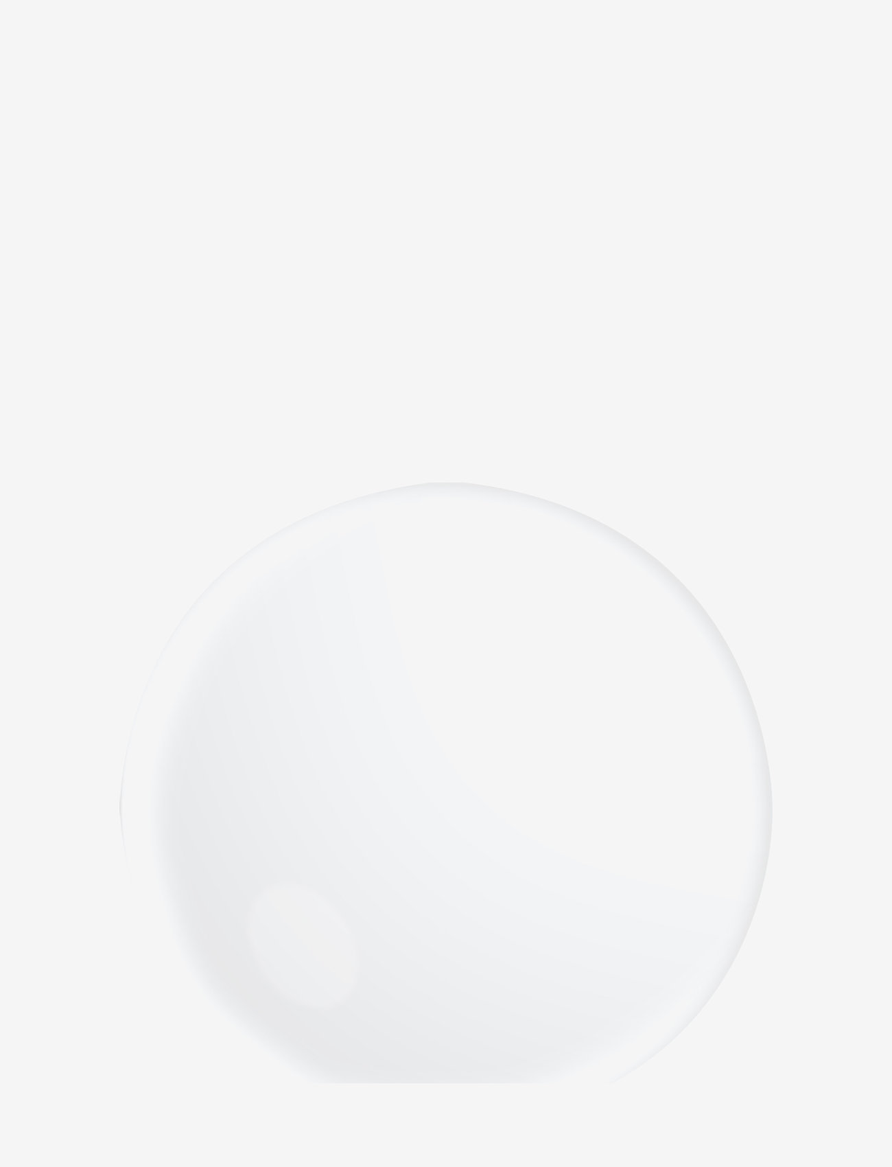 Sisley - Floral Toning Lotion - Återfuktande ansiktsvatten - clear - 1