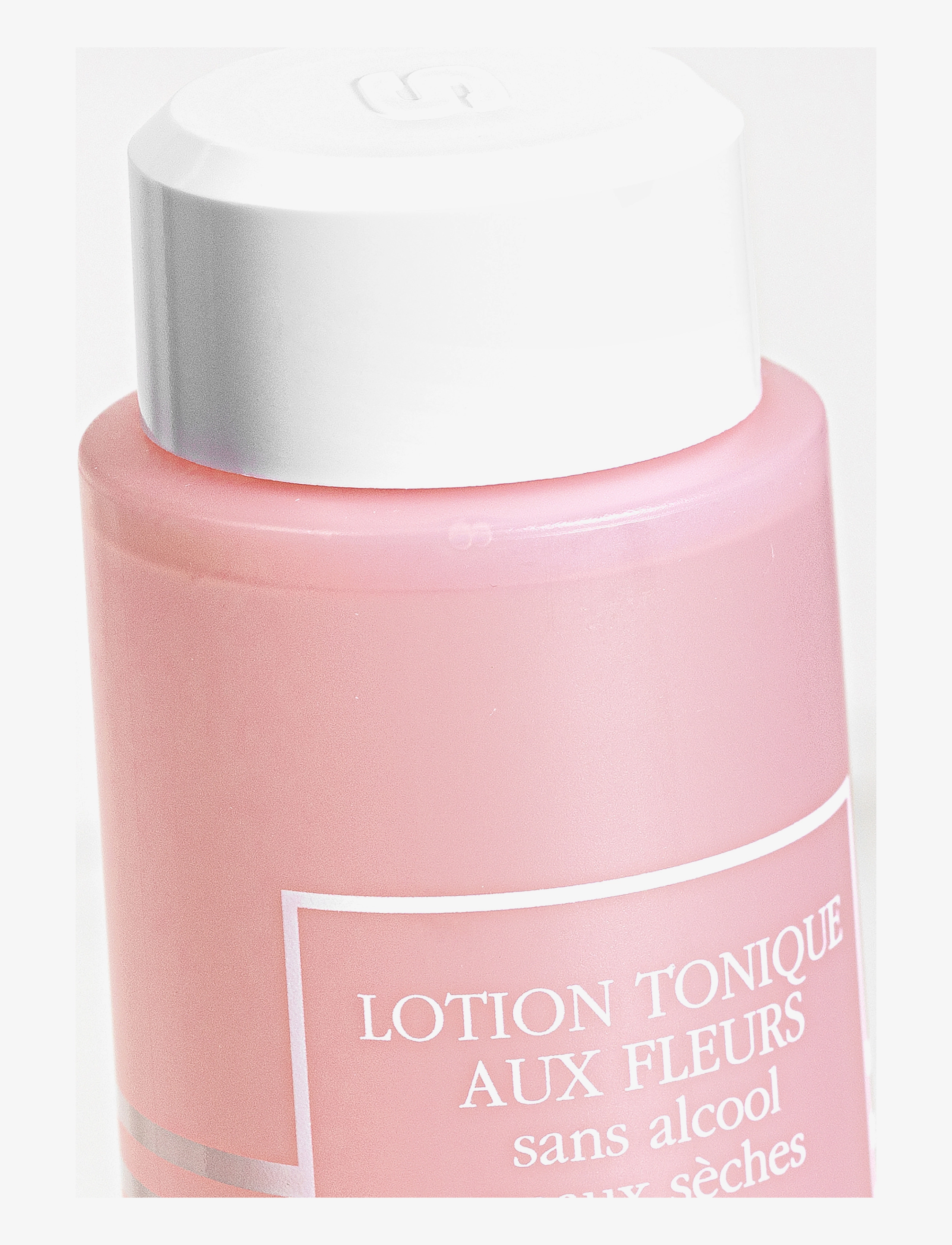Sisley - Floral Toning Lotion - fuktighetsgivende toner - clear - 2