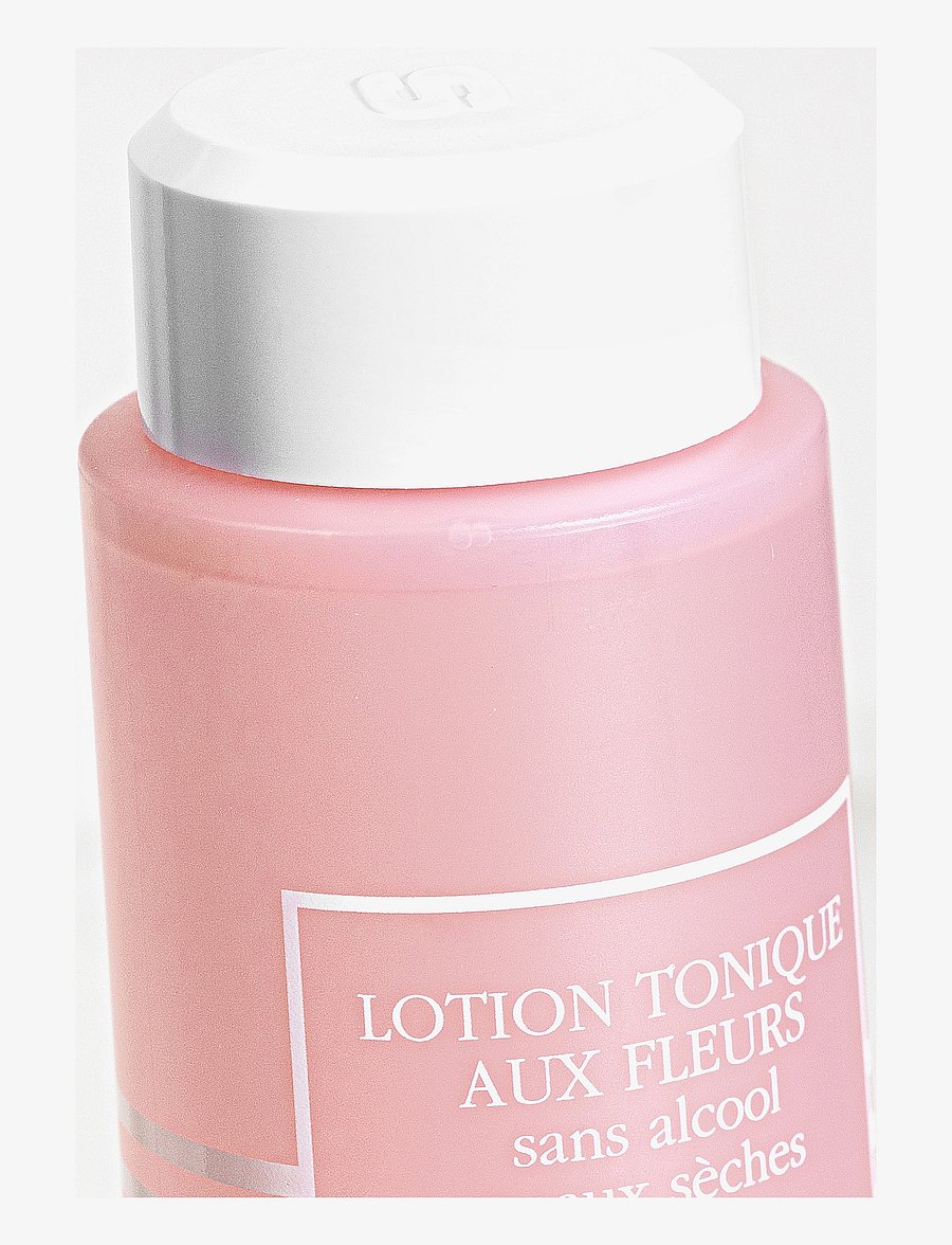 Sisley - Floral Toning Lotion - fugtgivende tonere - clear - 2