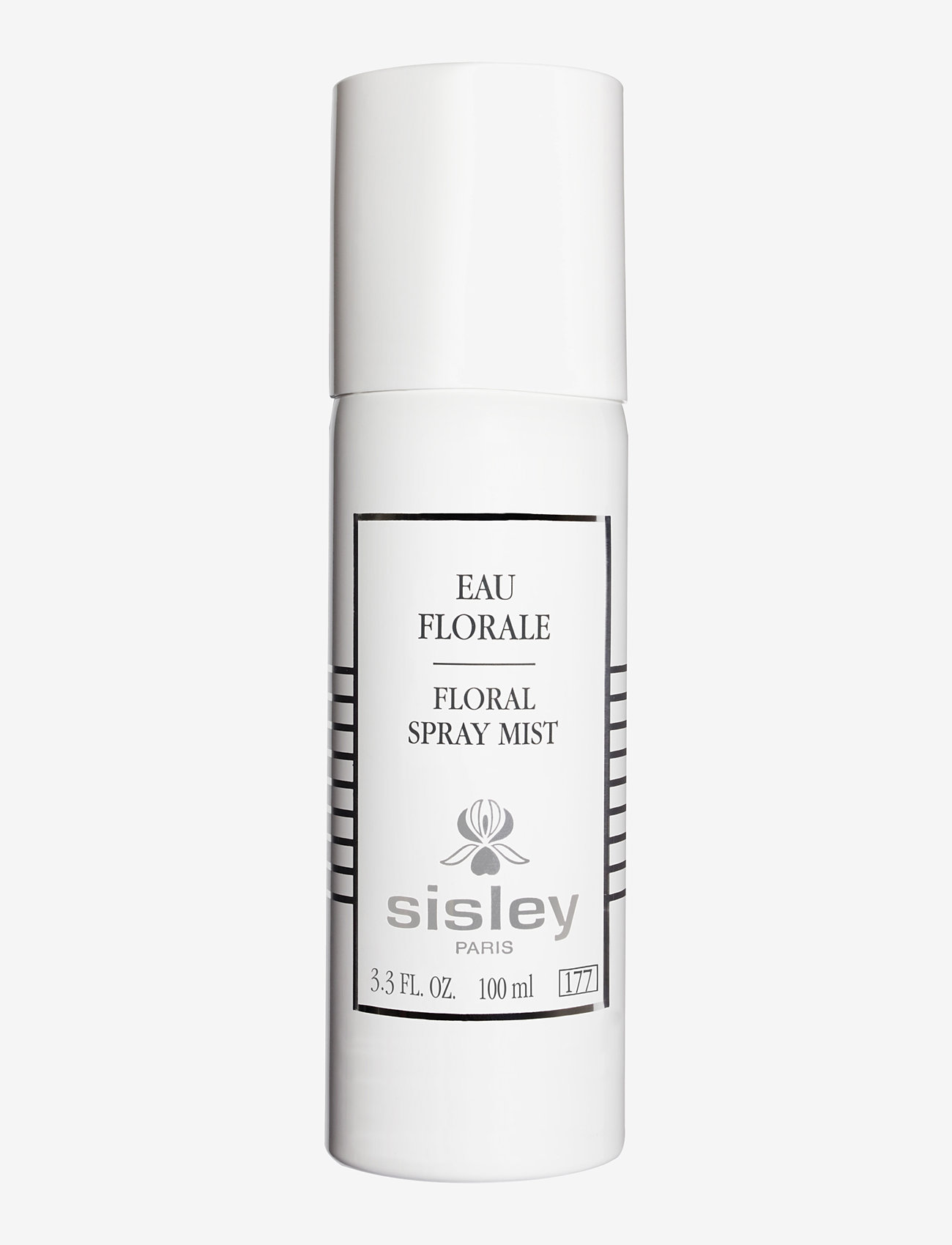 Sisley - Floral Spray Mist - ansigtsmist - no colour - 1