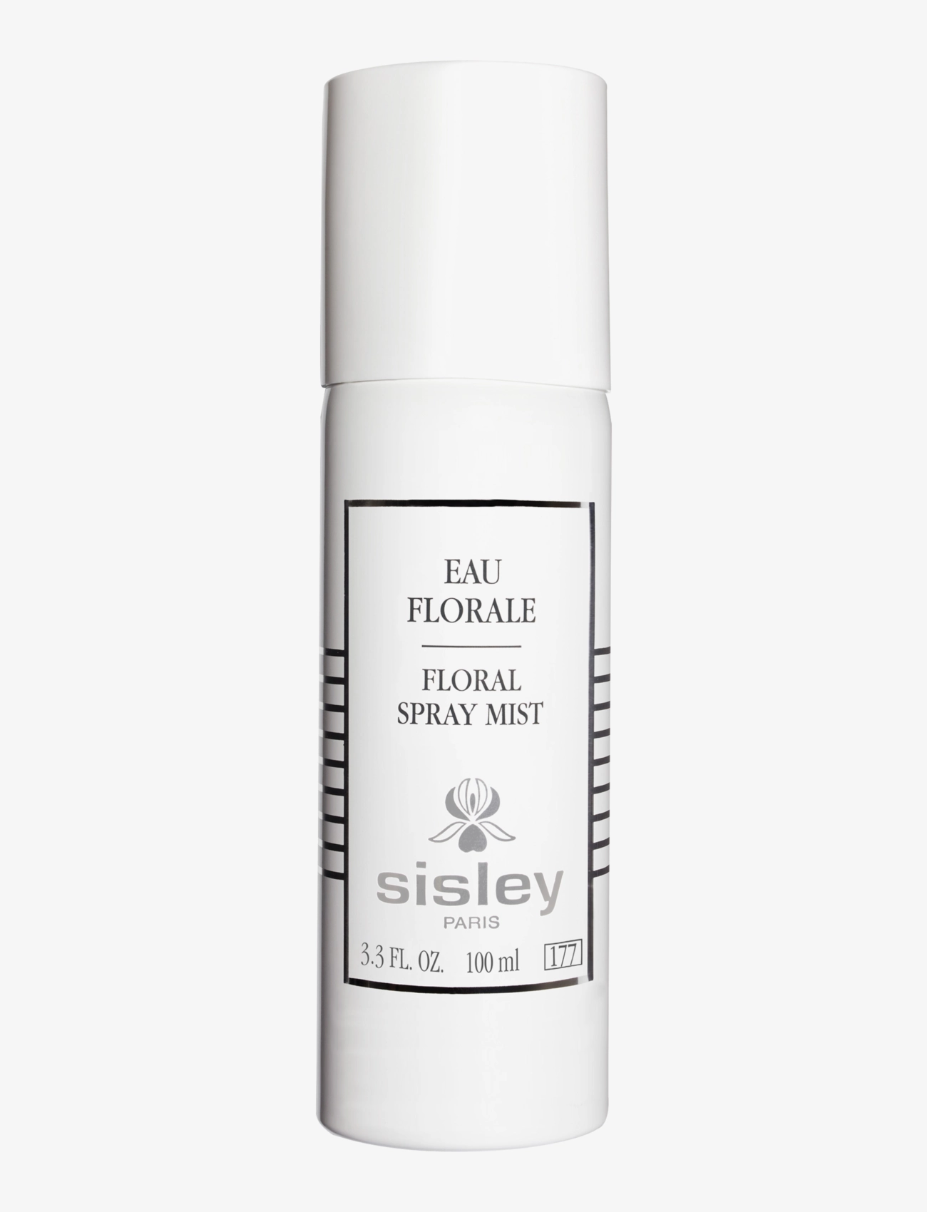 Sisley Floral Spray Mist - Hudvård - NO COLOUR / undefined