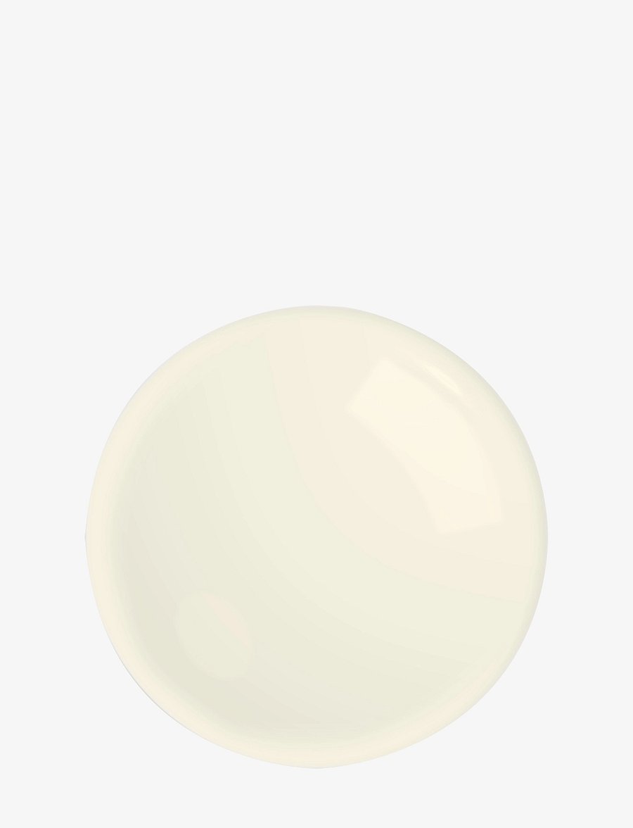 Sisley - Tropical Resins Purifying Re-Balancing Lotion - eksfolierende tonere - clear - 2