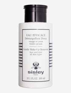 Eau Efficace - Demaquillant doux - Gentle Makeup remover, Sisley