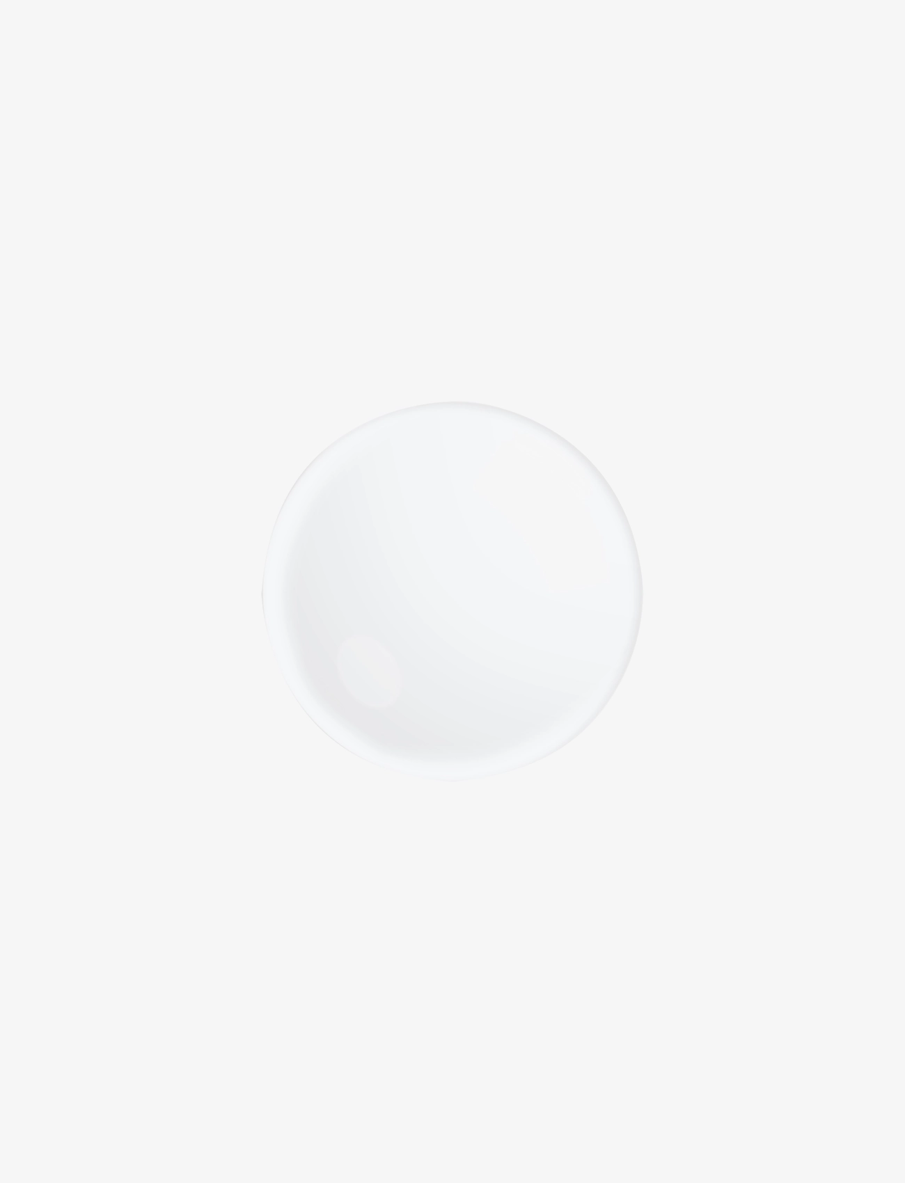 Sisley - Eau Efficace Gentle Makeup Remover - augnfarðahreinsir - clear - 2