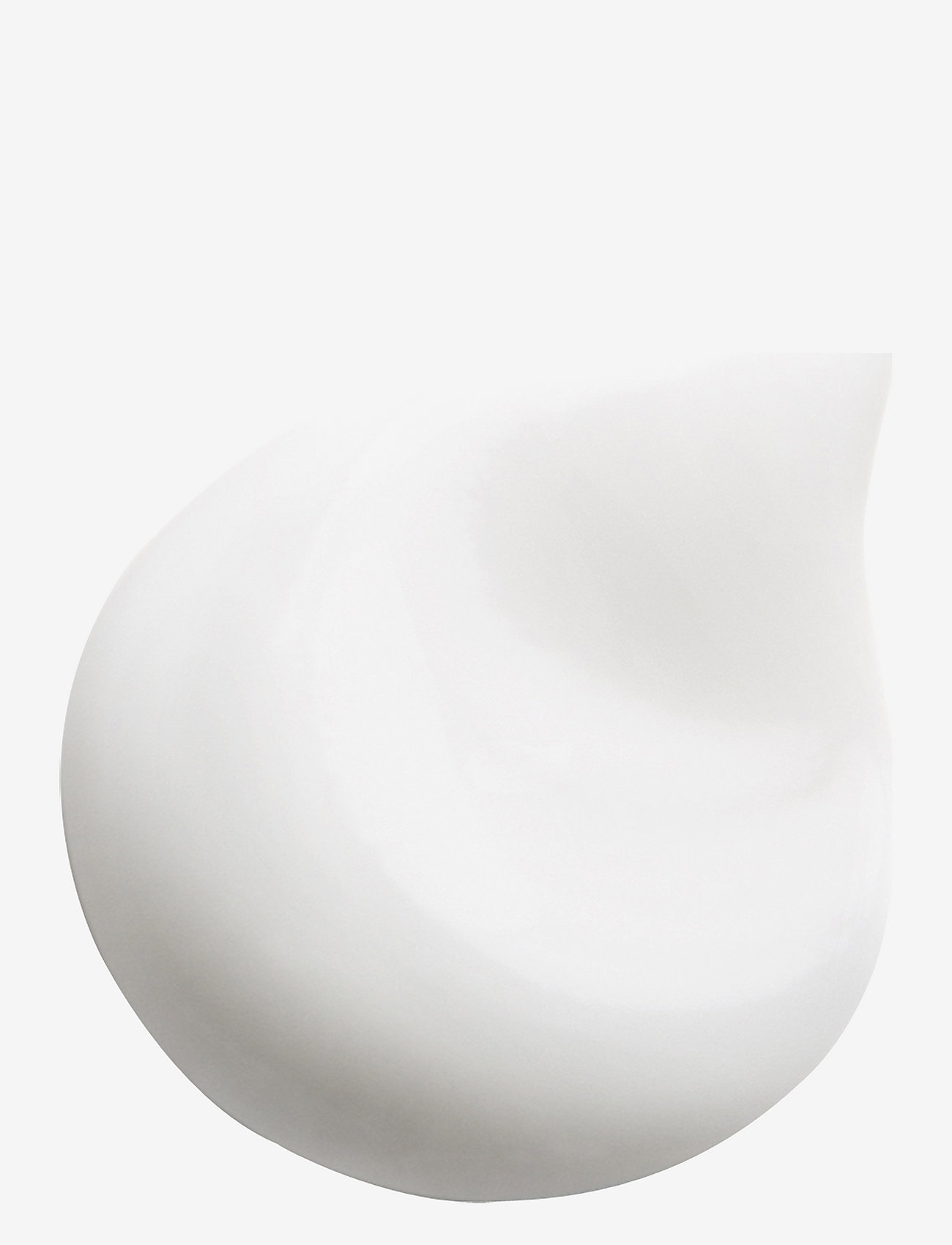 Sisley - Lyslait Cleansing Milk - rensemælk - clear - 1