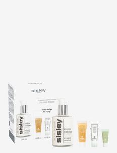 Ecological Compound Discovery Kit, Sisley