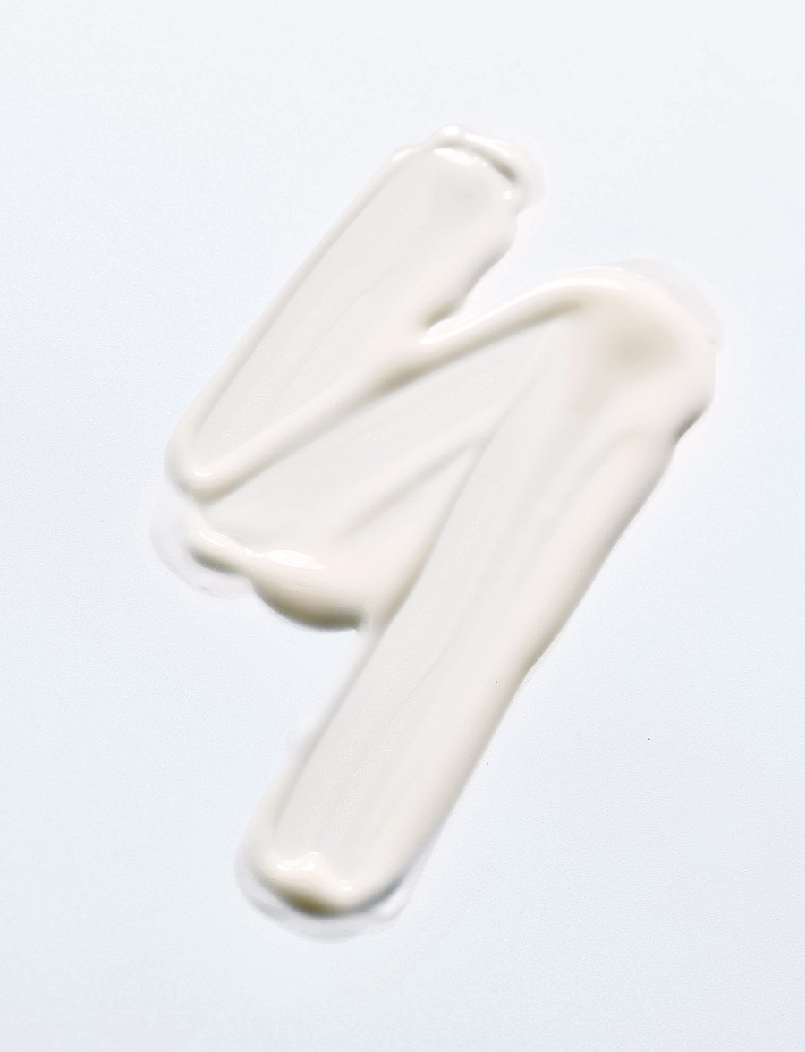 Sisley - Ecological Compound Advanced Formula - dagcremer - clear - 0